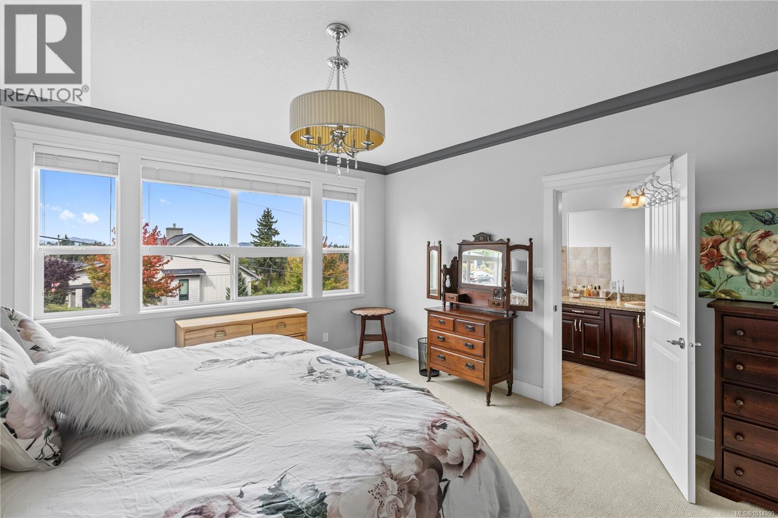 A 401 Neville St, Ladysmith