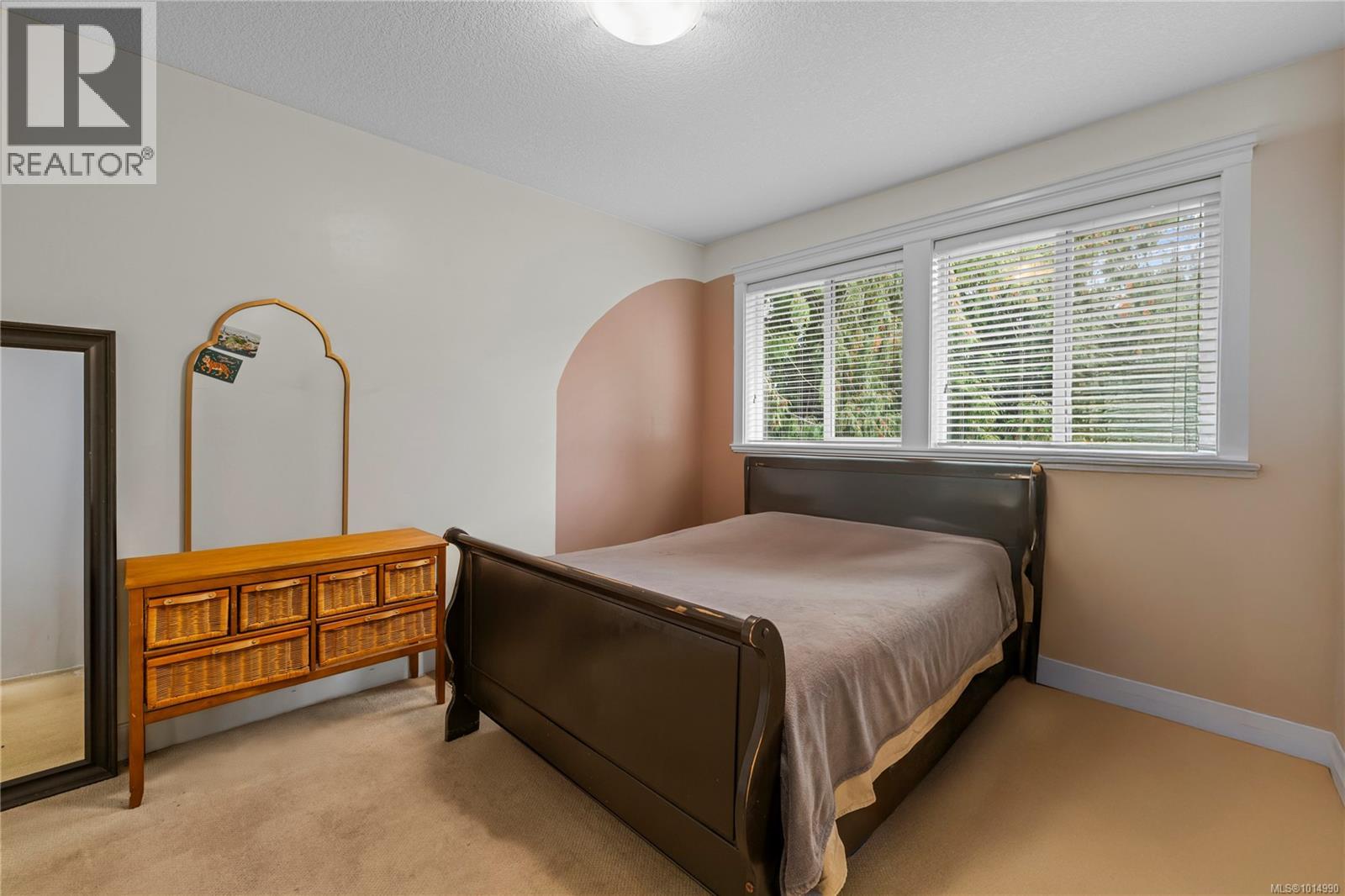 A 401 Neville St, Ladysmith