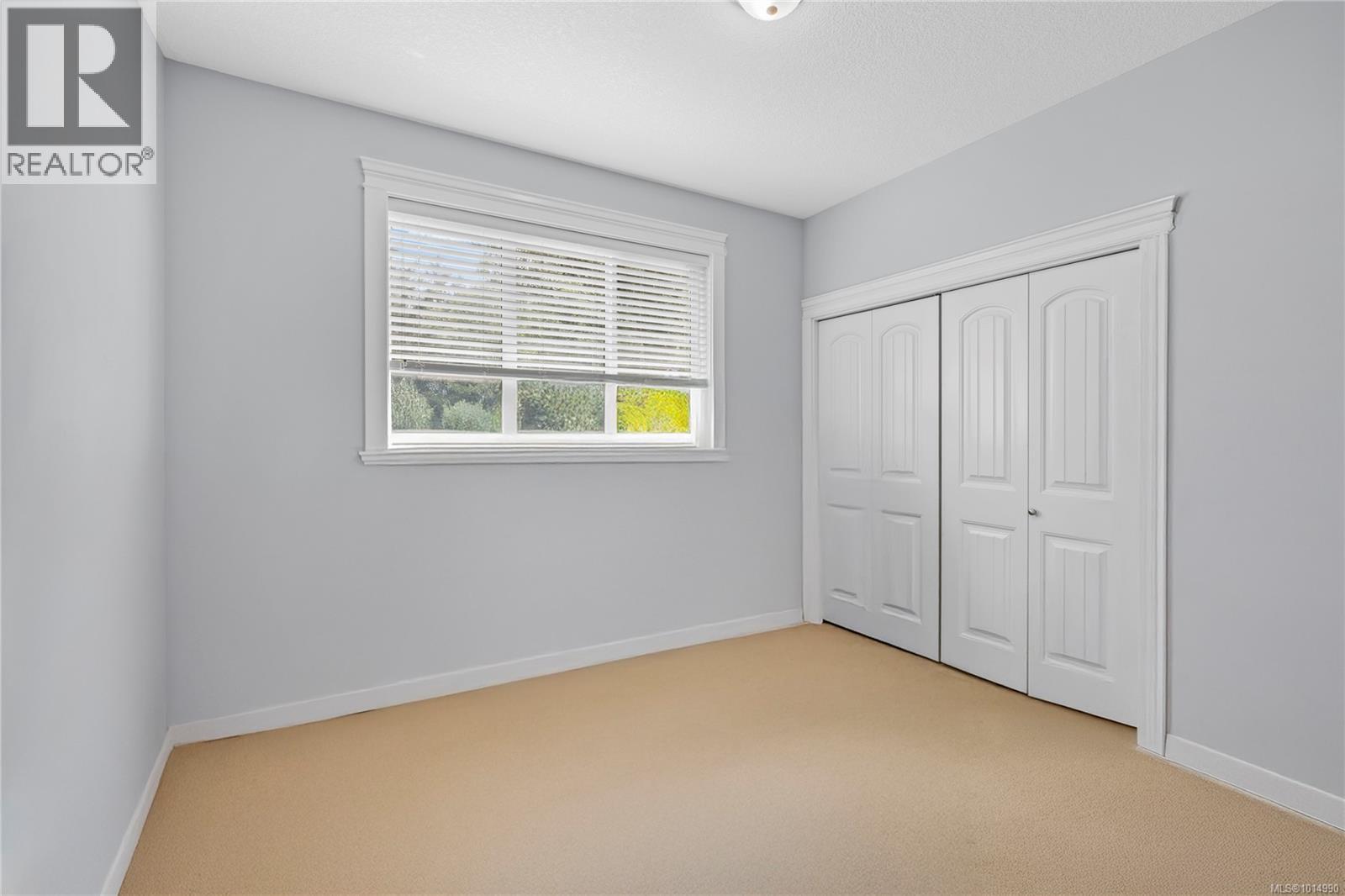 A 401 Neville St, Ladysmith