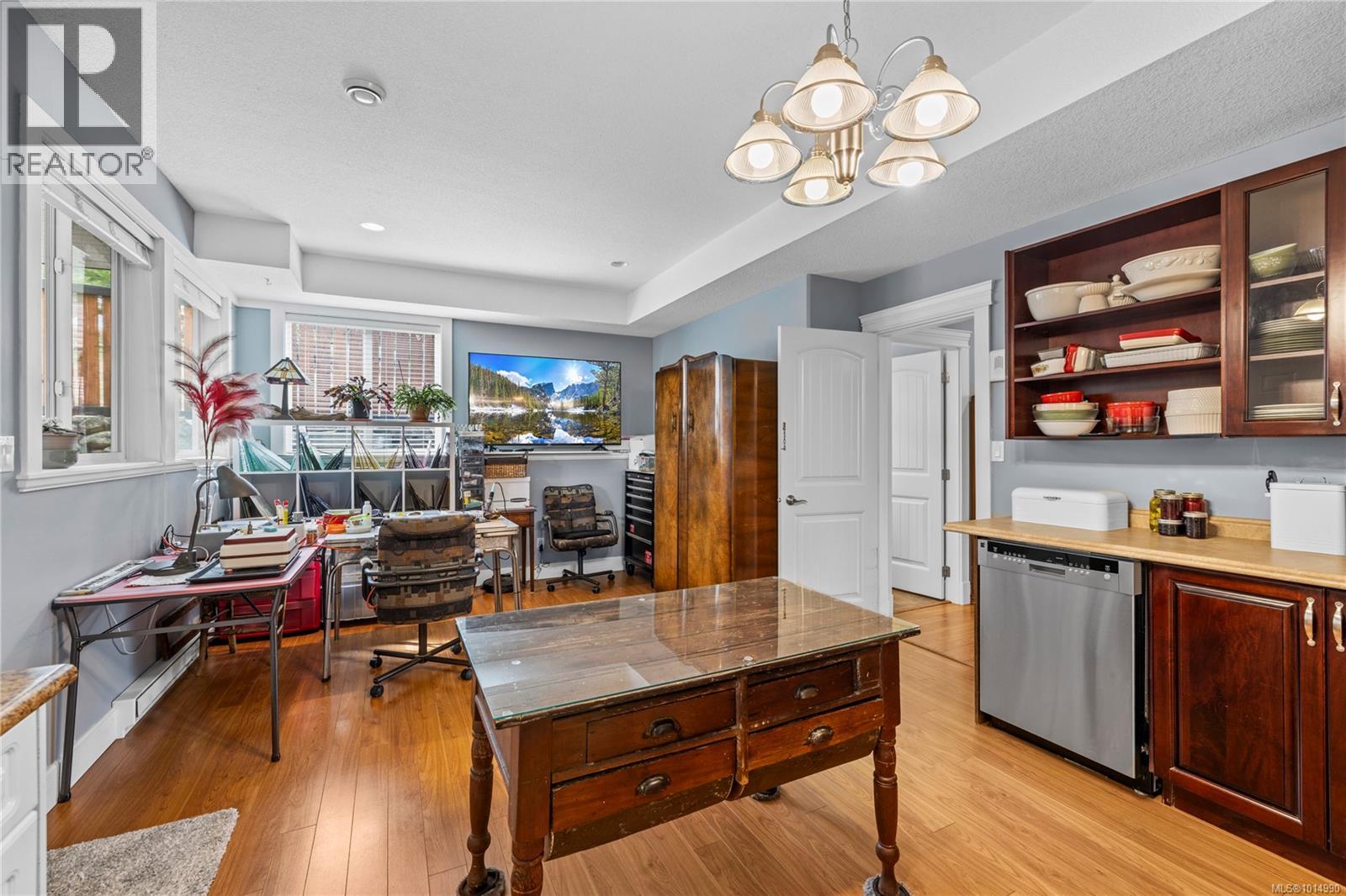 A 401 Neville St, Ladysmith