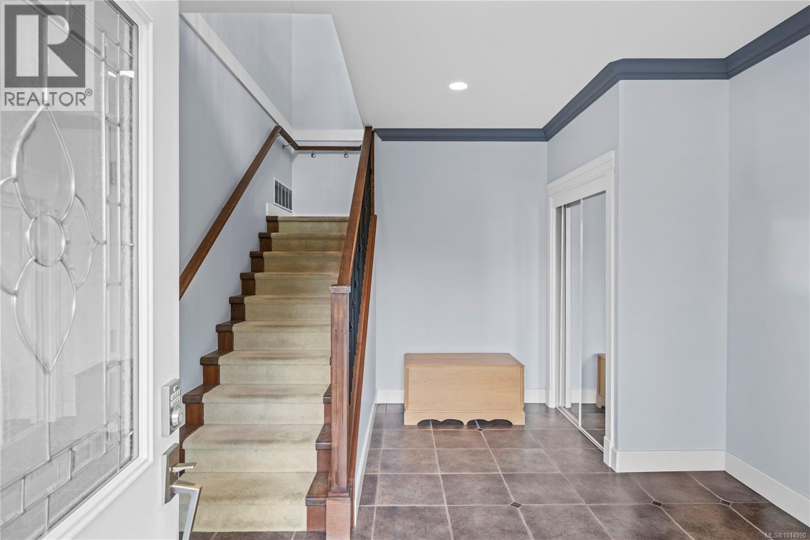 A 401 Neville St, Ladysmith