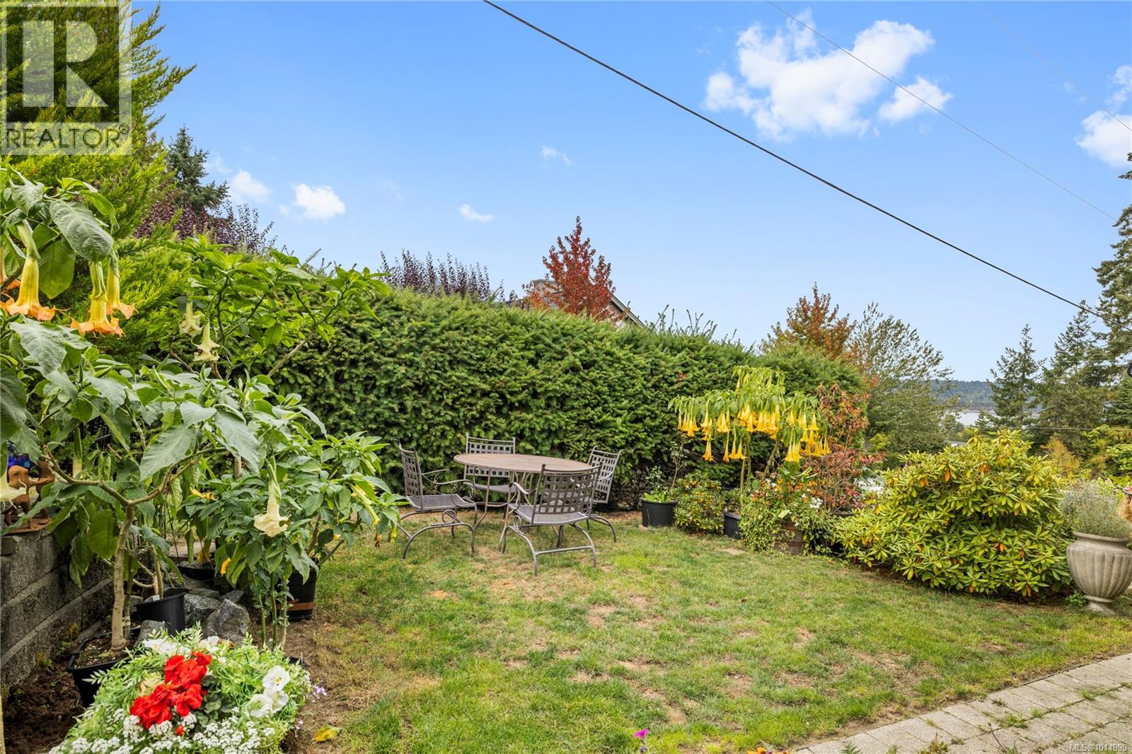 A 401 Neville St, Ladysmith