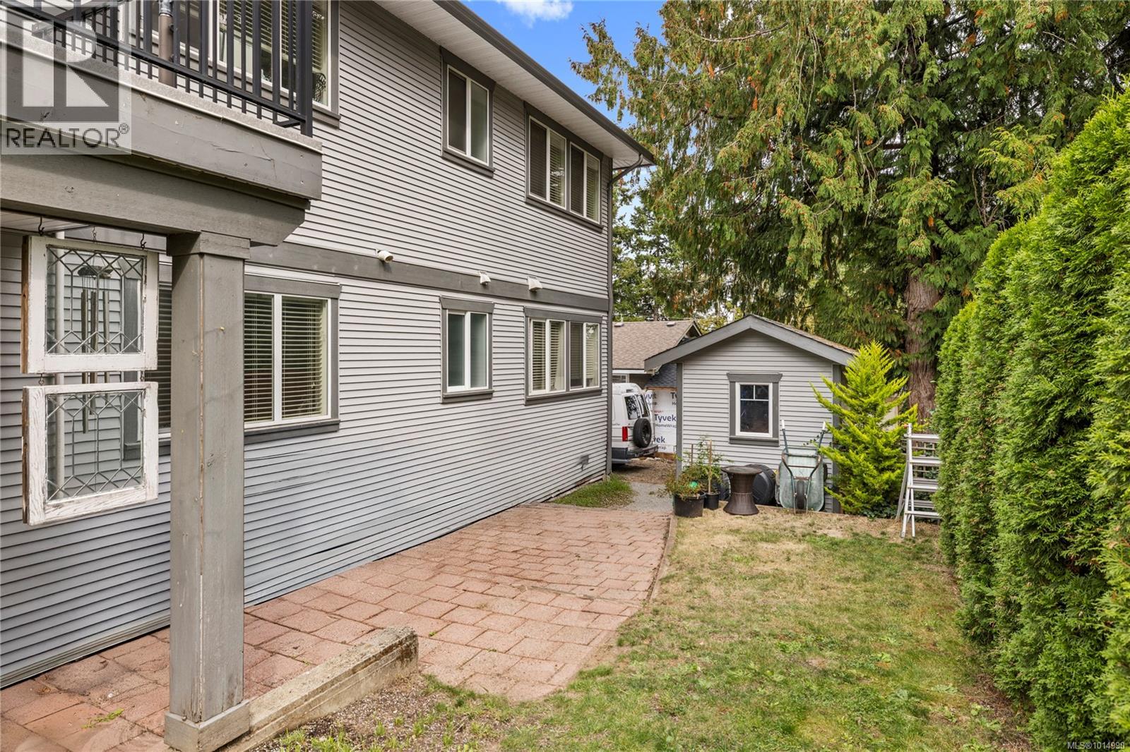 A 401 Neville St, Ladysmith