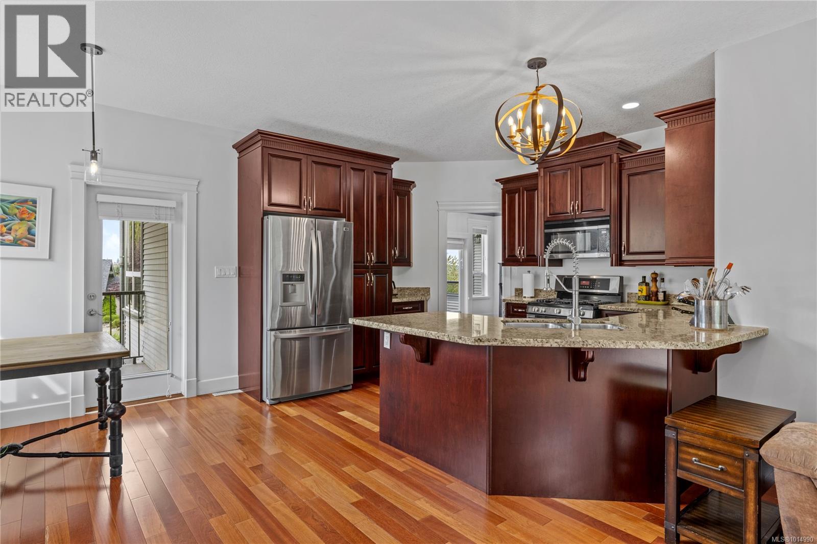 A 401 Neville St, Ladysmith