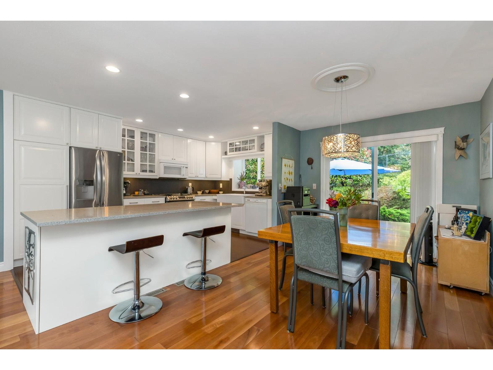 22 34250 HAZELWOOD AVENUE, Abbotsford