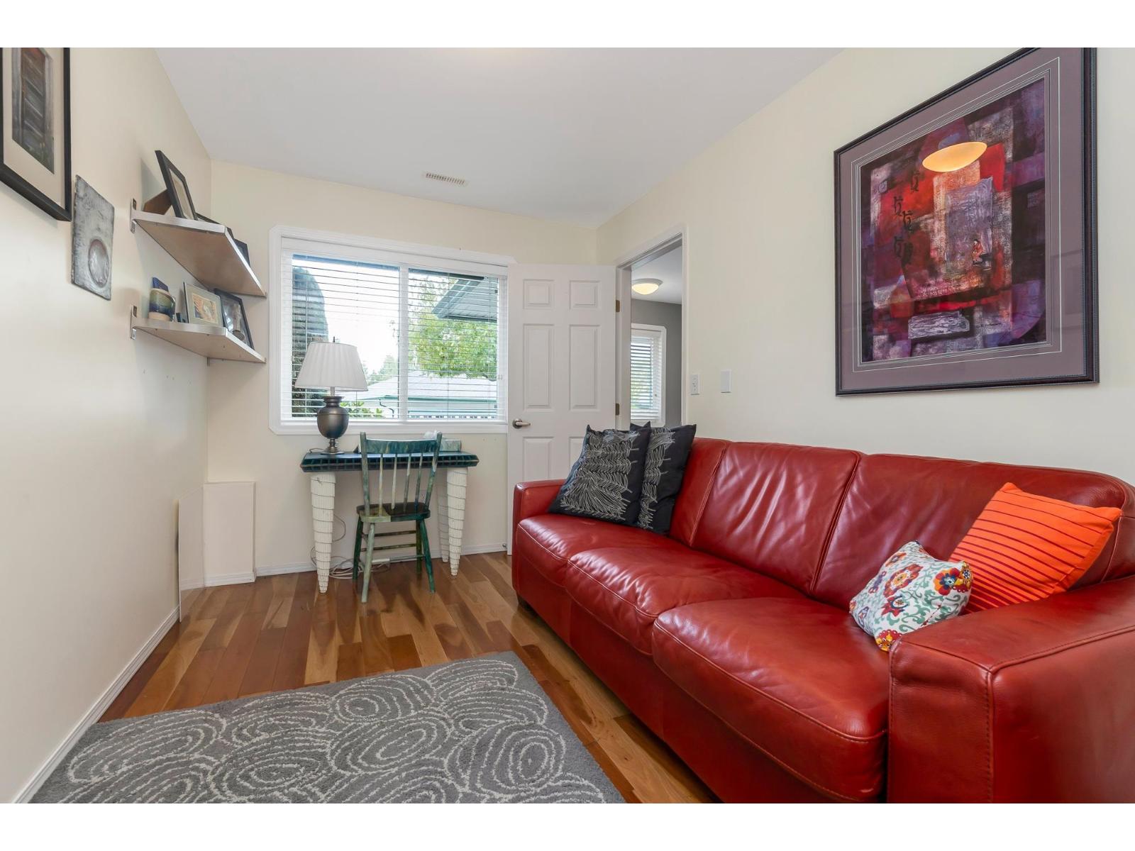 22 34250 HAZELWOOD AVENUE, Abbotsford