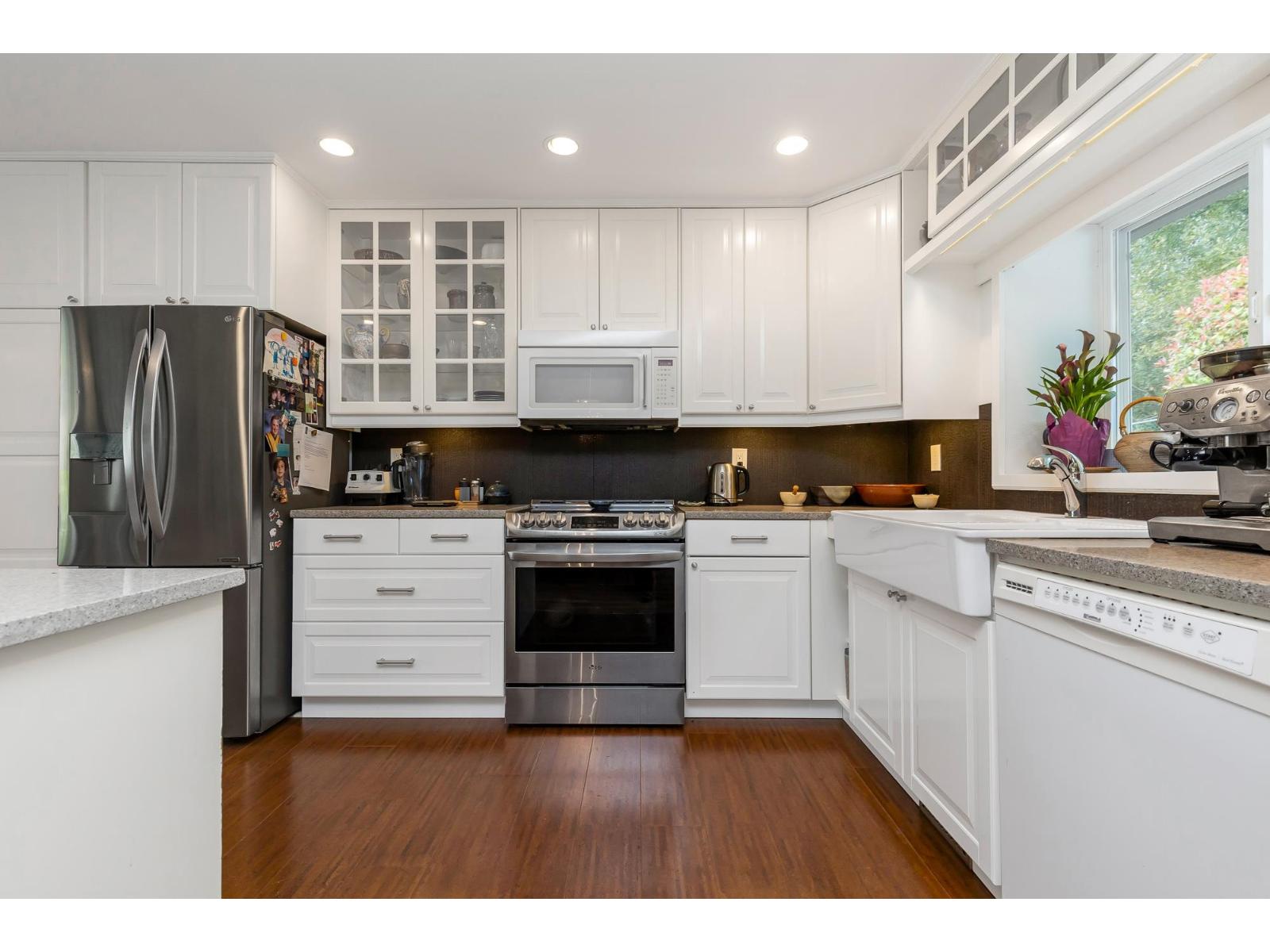 22 34250 HAZELWOOD AVENUE, Abbotsford