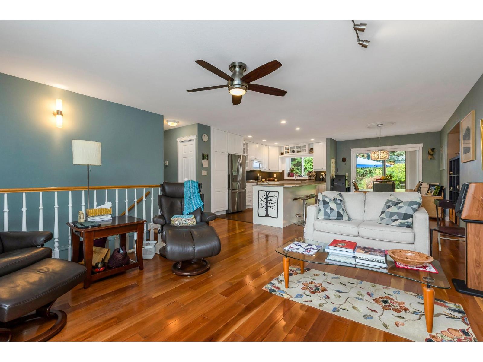 22 34250 HAZELWOOD AVENUE, Abbotsford