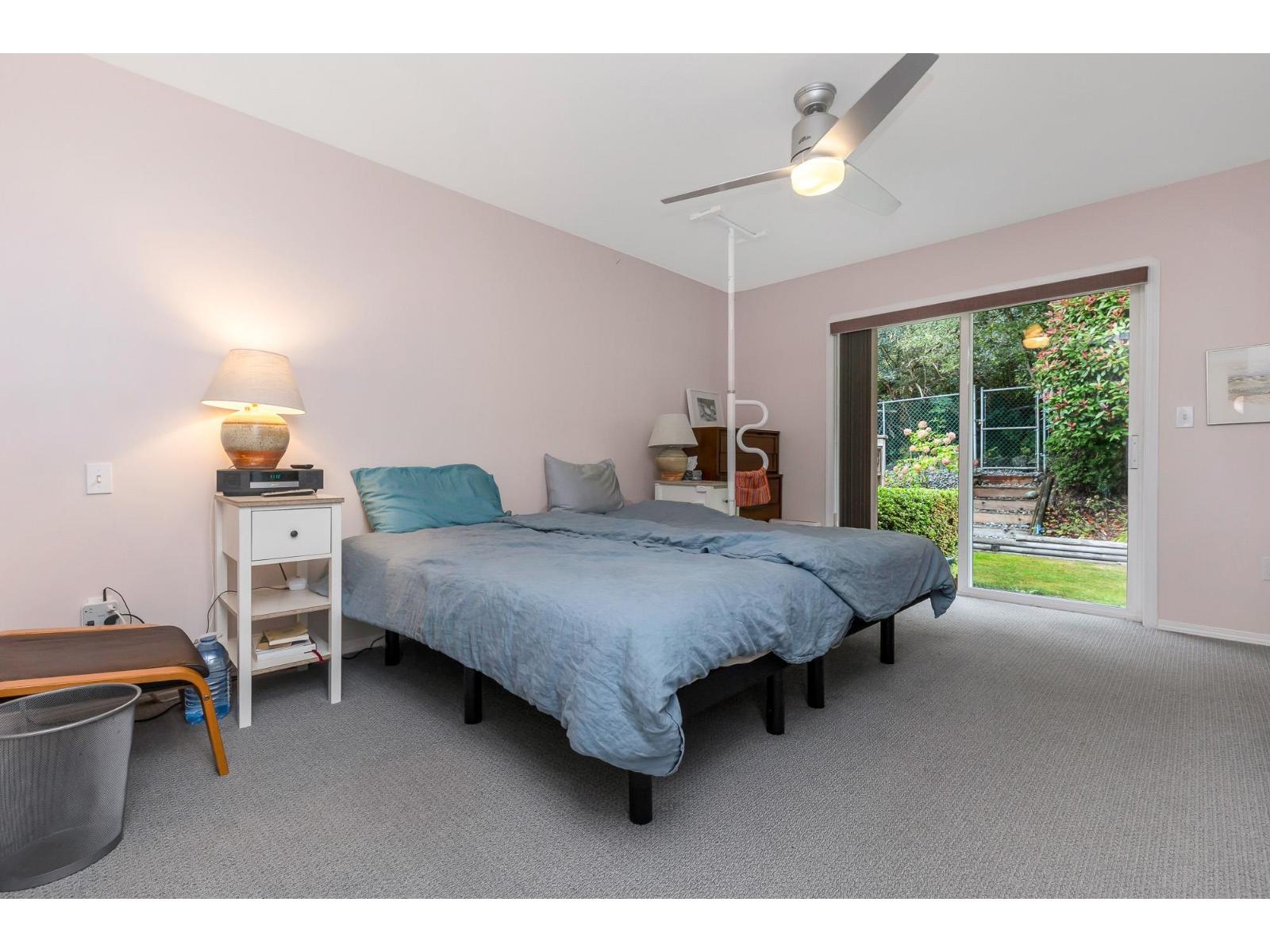 22 34250 HAZELWOOD AVENUE, Abbotsford