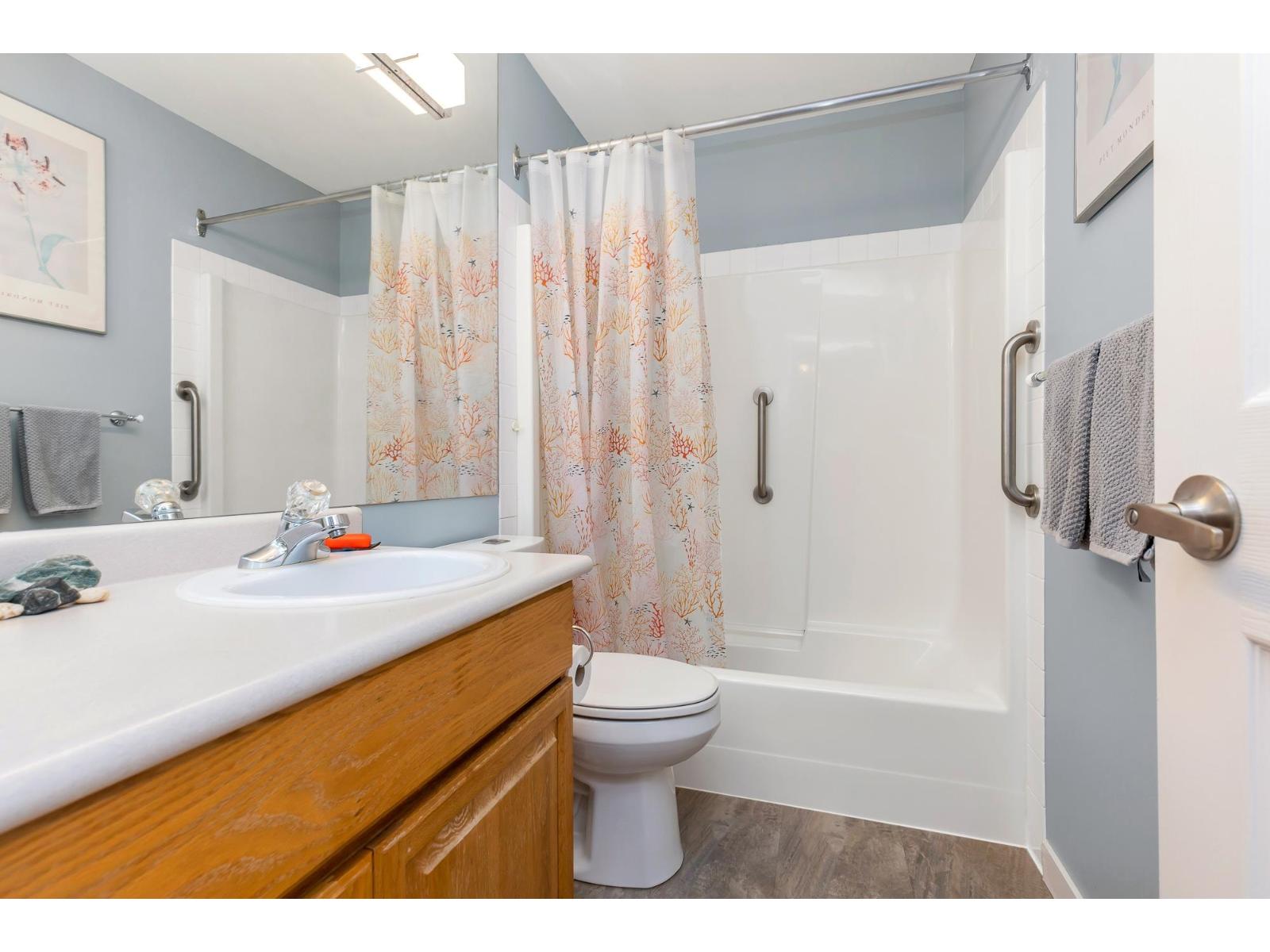 22 34250 HAZELWOOD AVENUE, Abbotsford