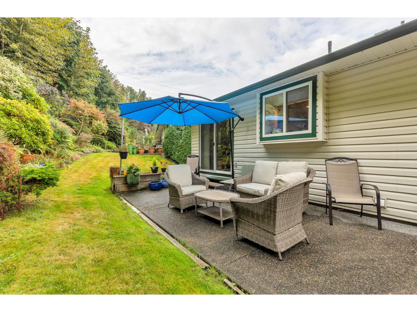 22 34250 HAZELWOOD AVENUE, Abbotsford