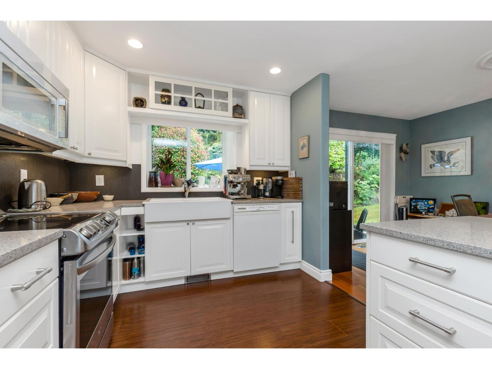22 34250 HAZELWOOD AVENUE, Abbotsford
