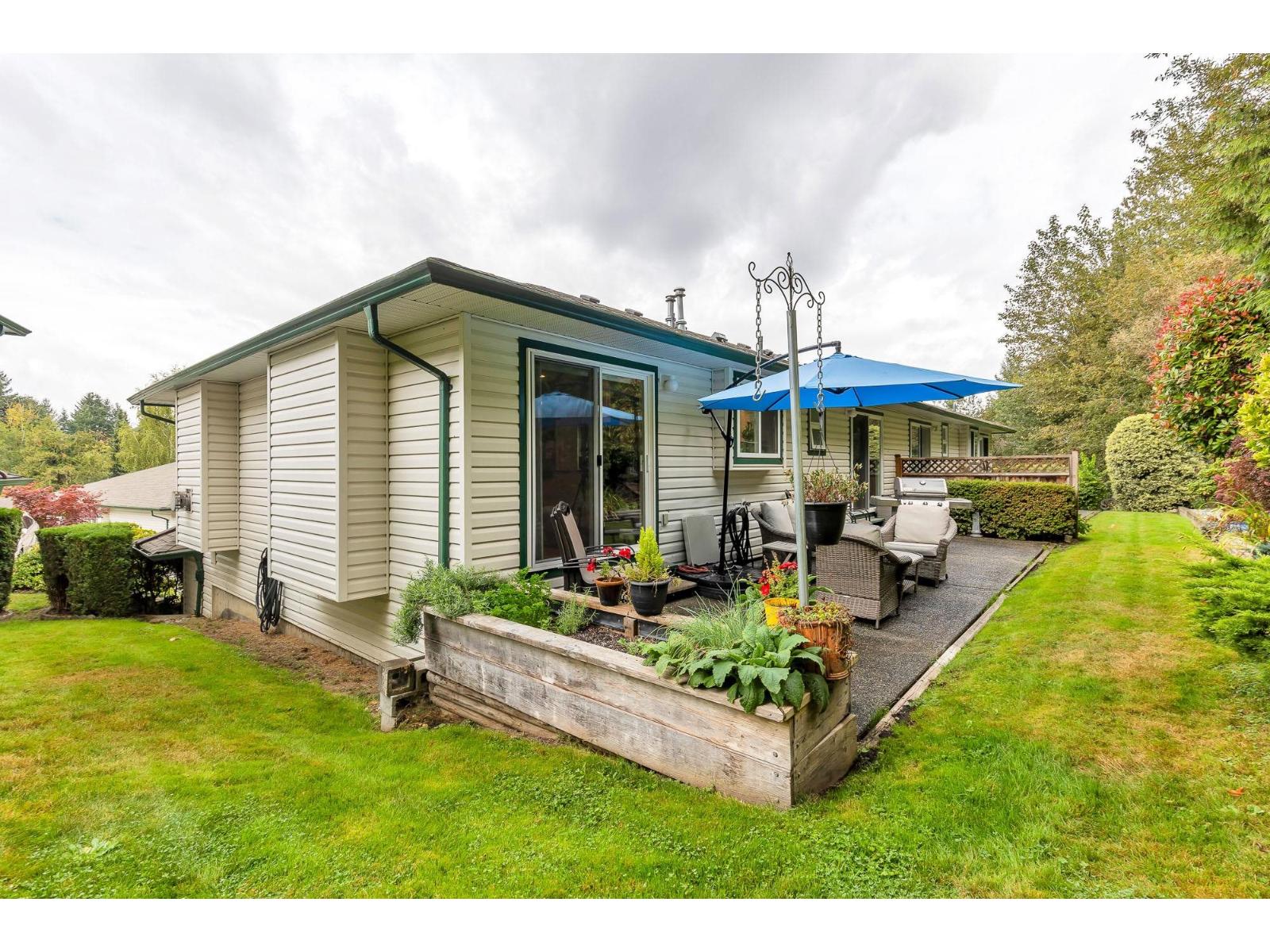 22 34250 HAZELWOOD AVENUE, Abbotsford