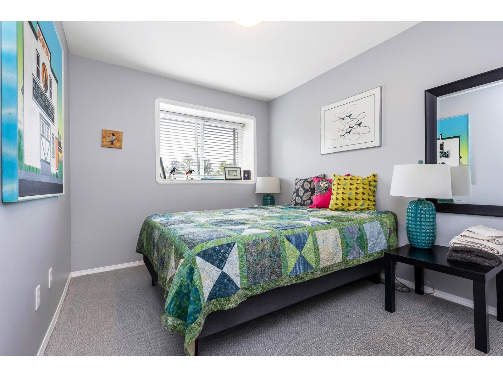 22 34250 HAZELWOOD AVENUE, Abbotsford