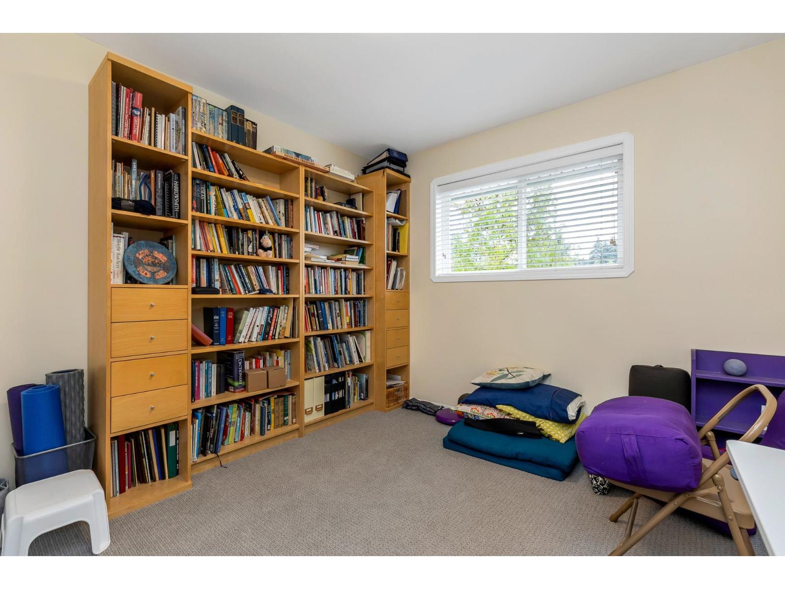22 34250 HAZELWOOD AVENUE, Abbotsford
