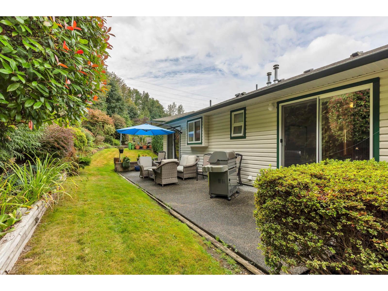 22 34250 HAZELWOOD AVENUE, Abbotsford