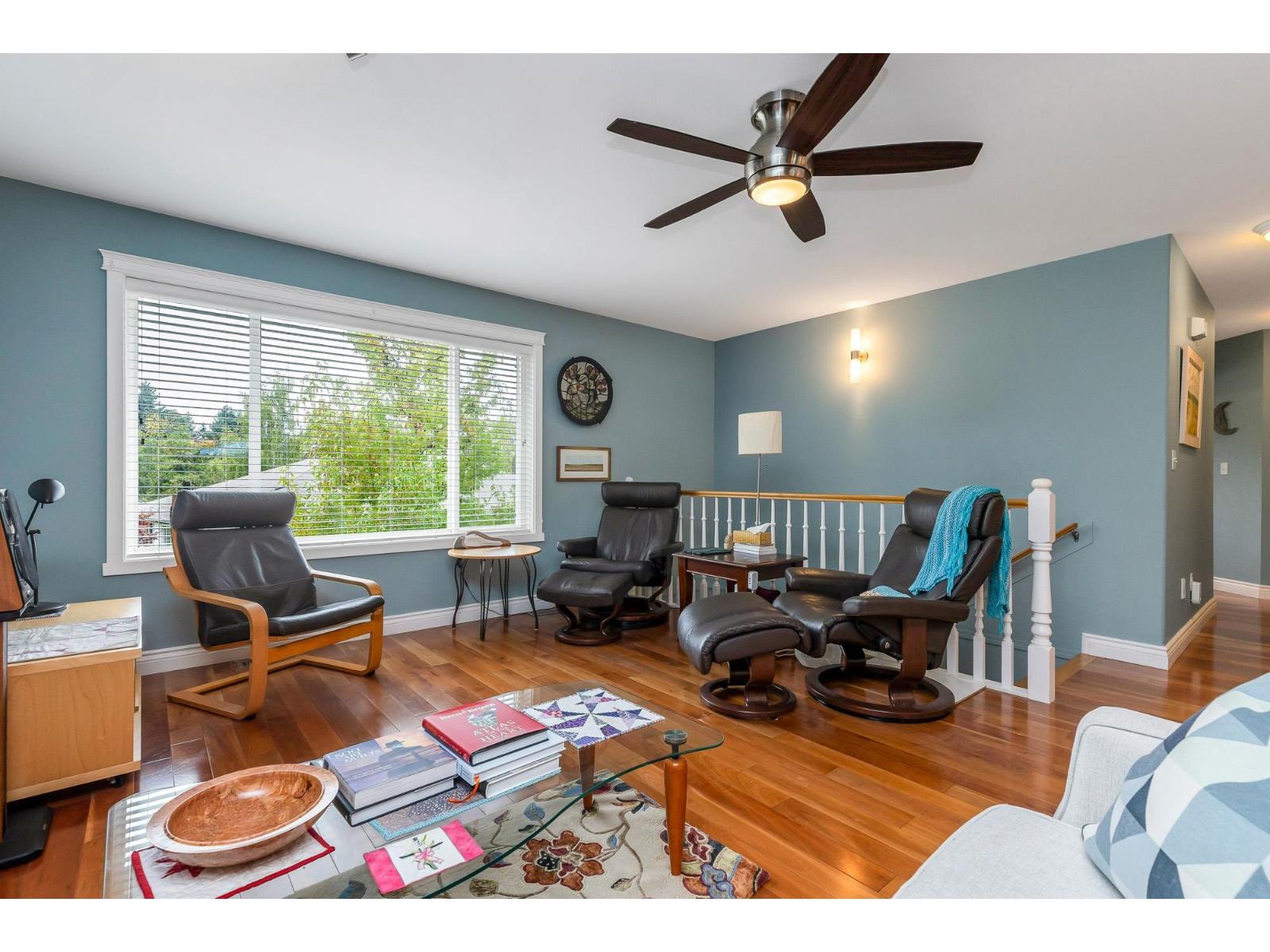 22 34250 HAZELWOOD AVENUE, Abbotsford