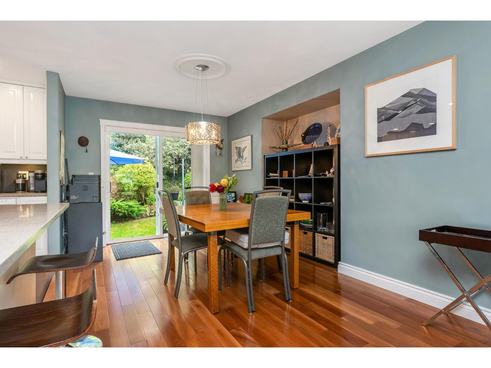 22 34250 HAZELWOOD AVENUE, Abbotsford