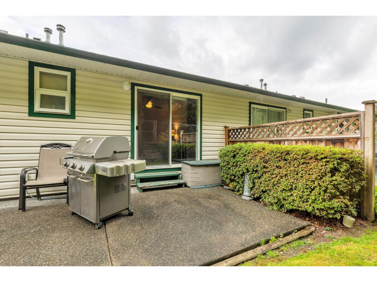 22 34250 HAZELWOOD AVENUE, Abbotsford