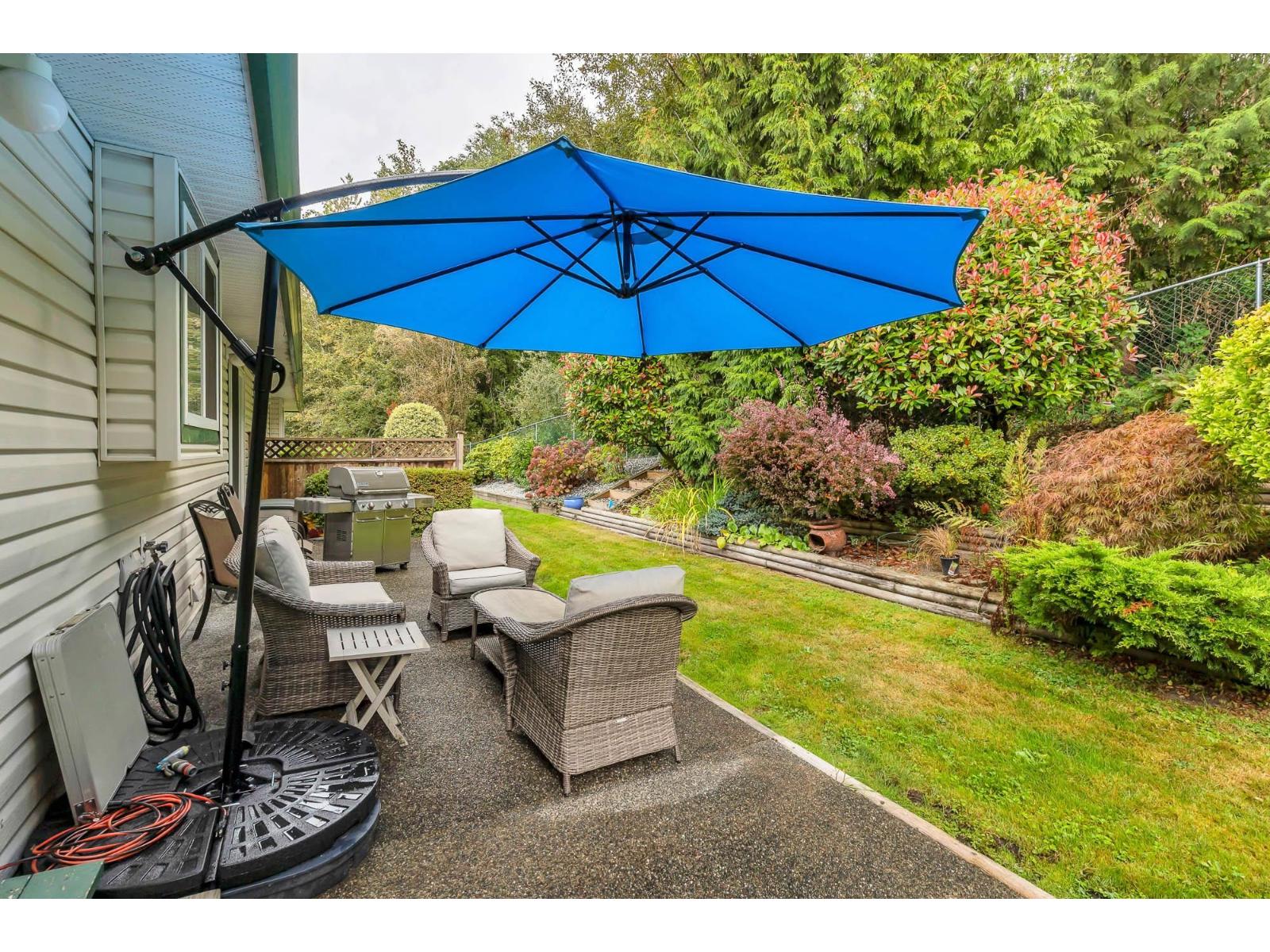 22 34250 HAZELWOOD AVENUE, Abbotsford