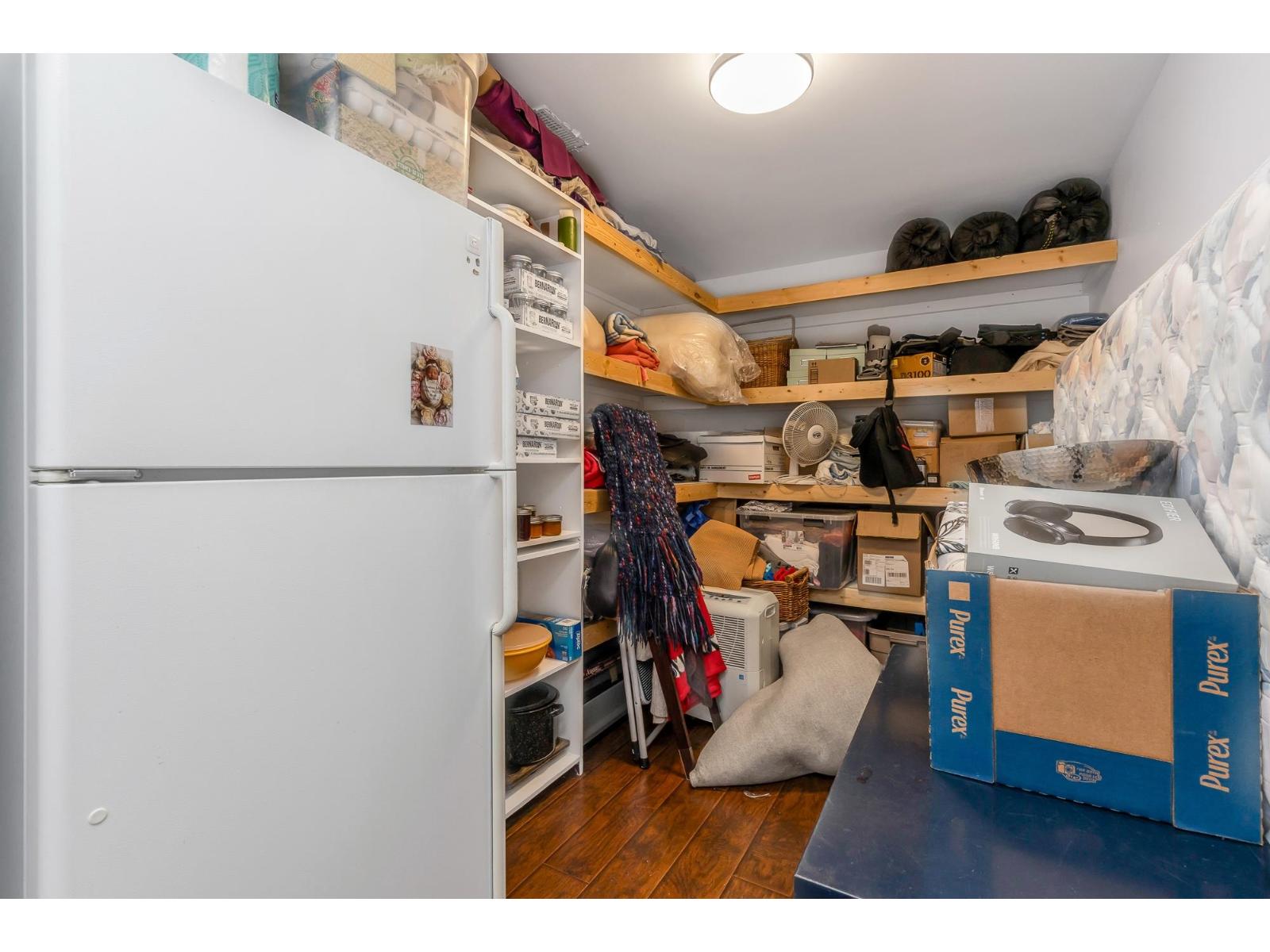 22 34250 HAZELWOOD AVENUE, Abbotsford