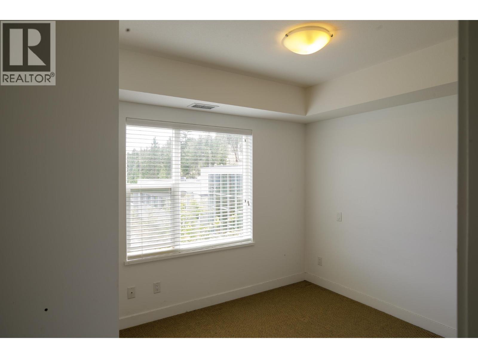 307 985 Academy Way, Kelowna