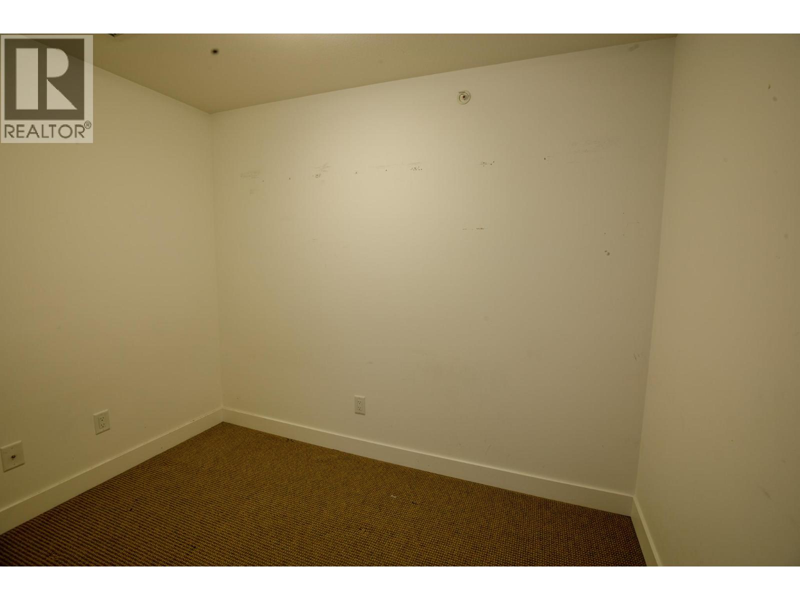 307 985 Academy Way, Kelowna