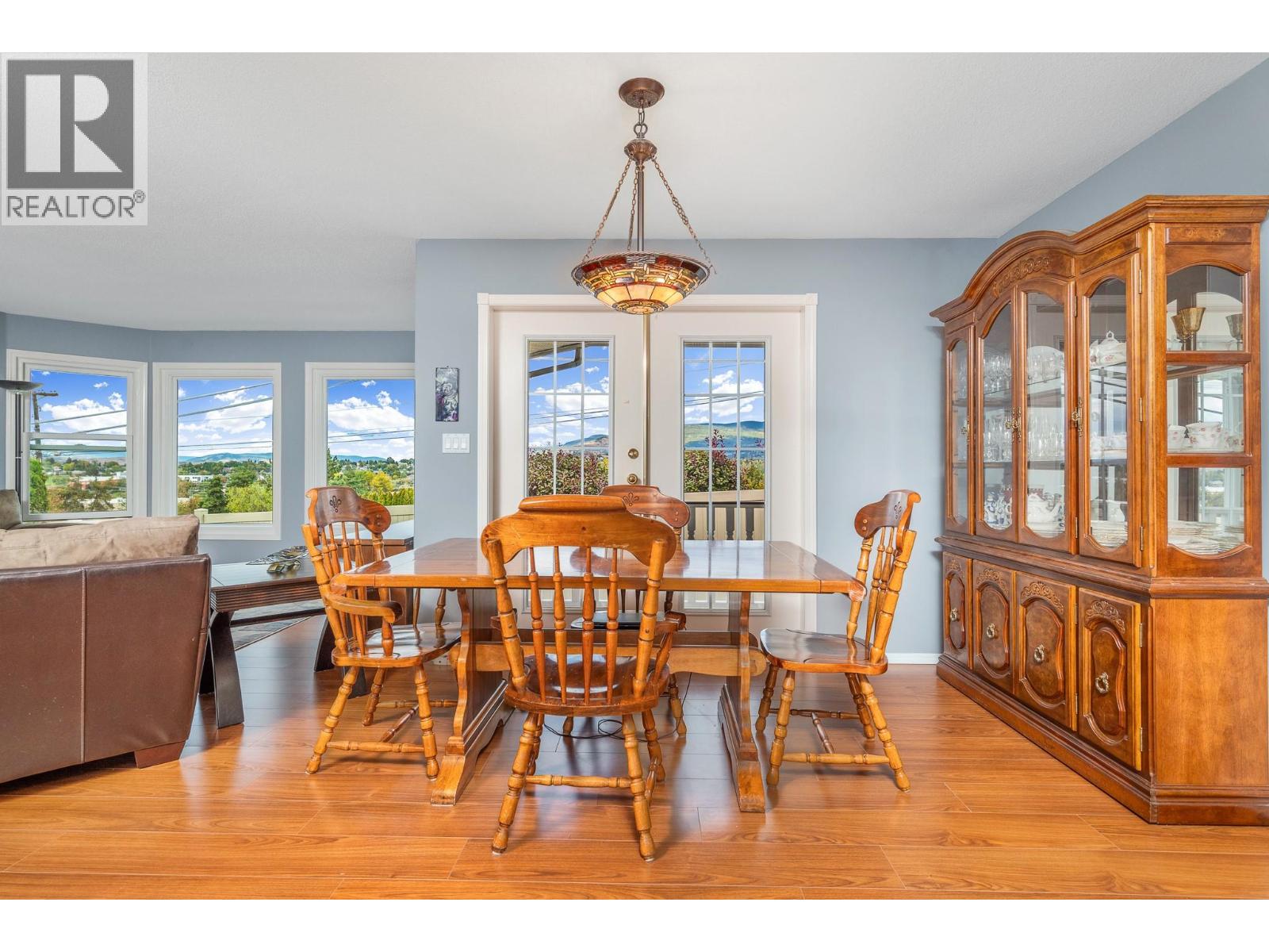 124 Sarsons Road Unit# 17, Vernon