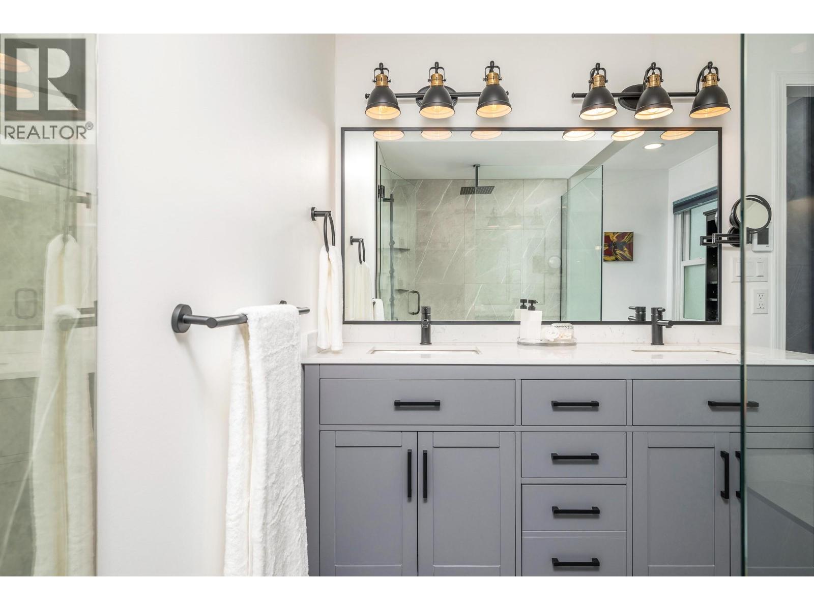124 Sarsons Road Unit# 17, Vernon