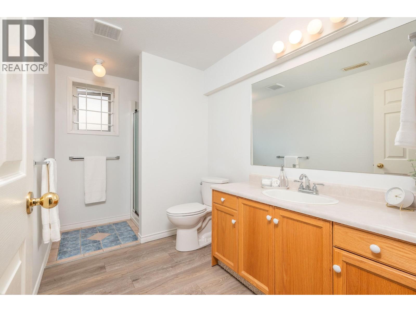 124 Sarsons Road Unit# 17, Vernon