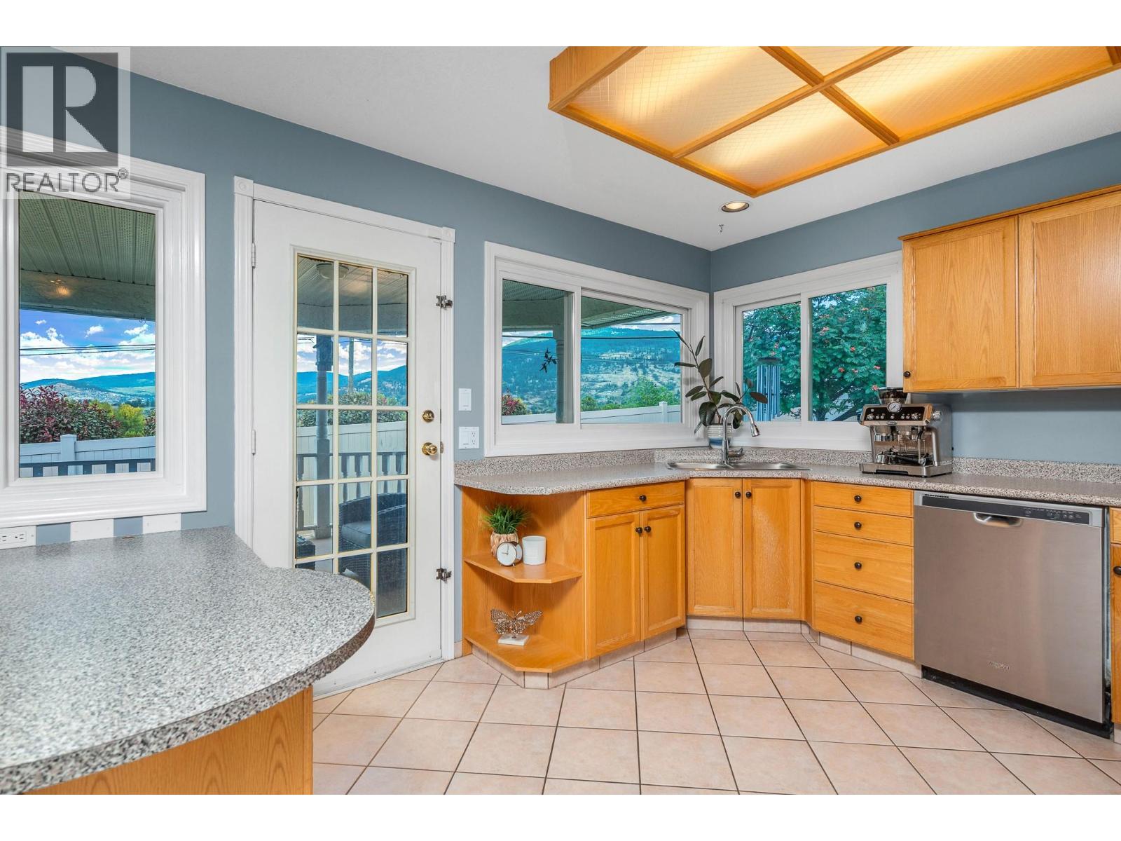 124 Sarsons Road Unit# 17, Vernon