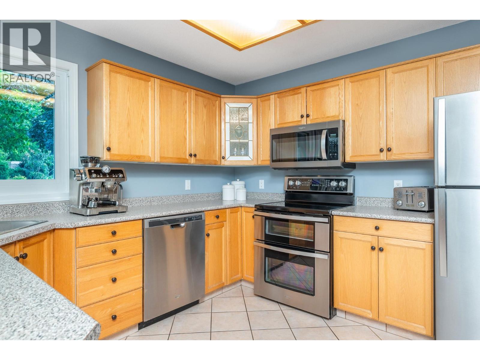124 Sarsons Road Unit# 17, Vernon