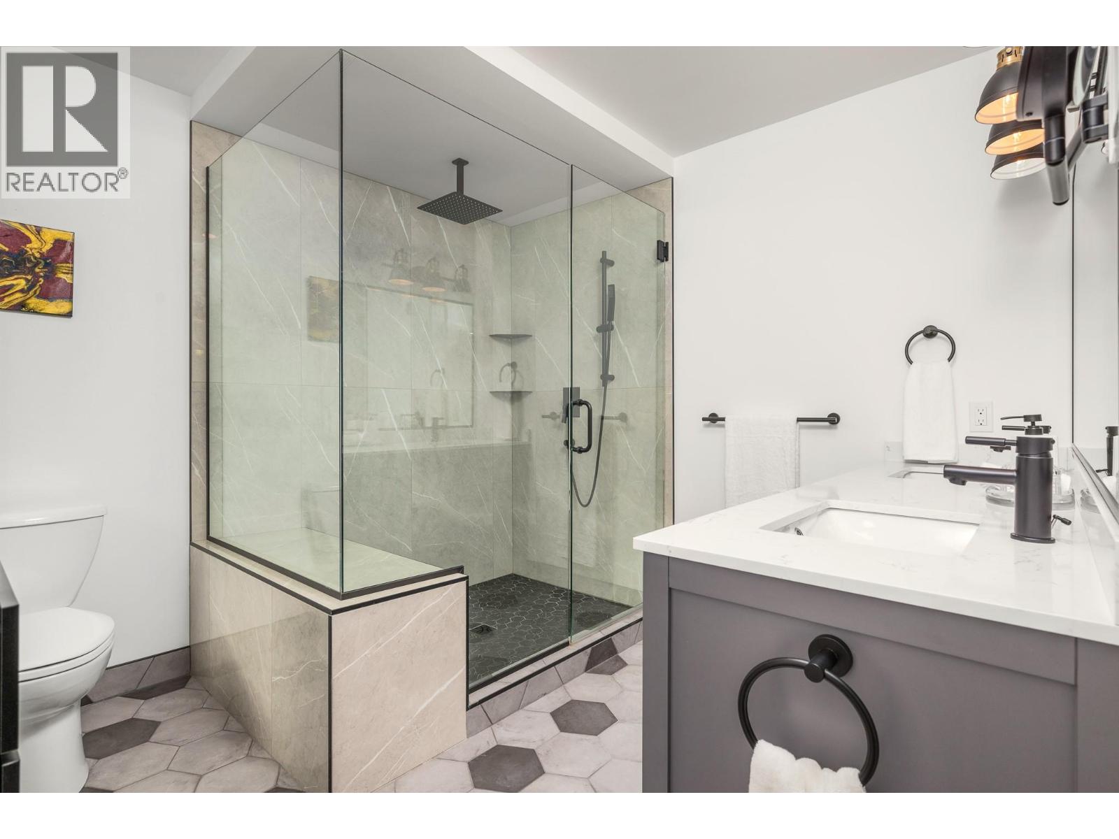 124 Sarsons Road Unit# 17, Vernon