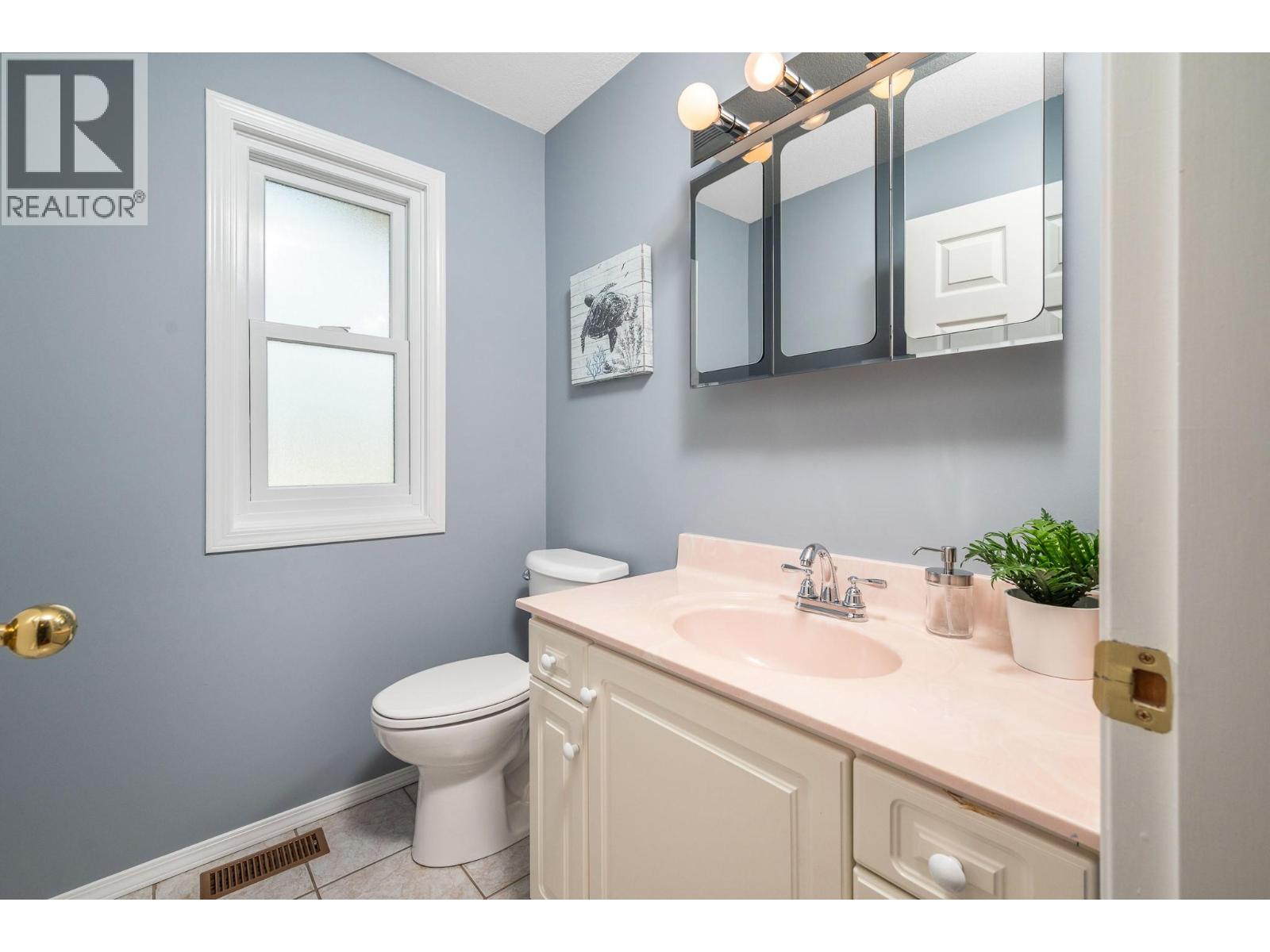 124 Sarsons Road Unit# 17, Vernon