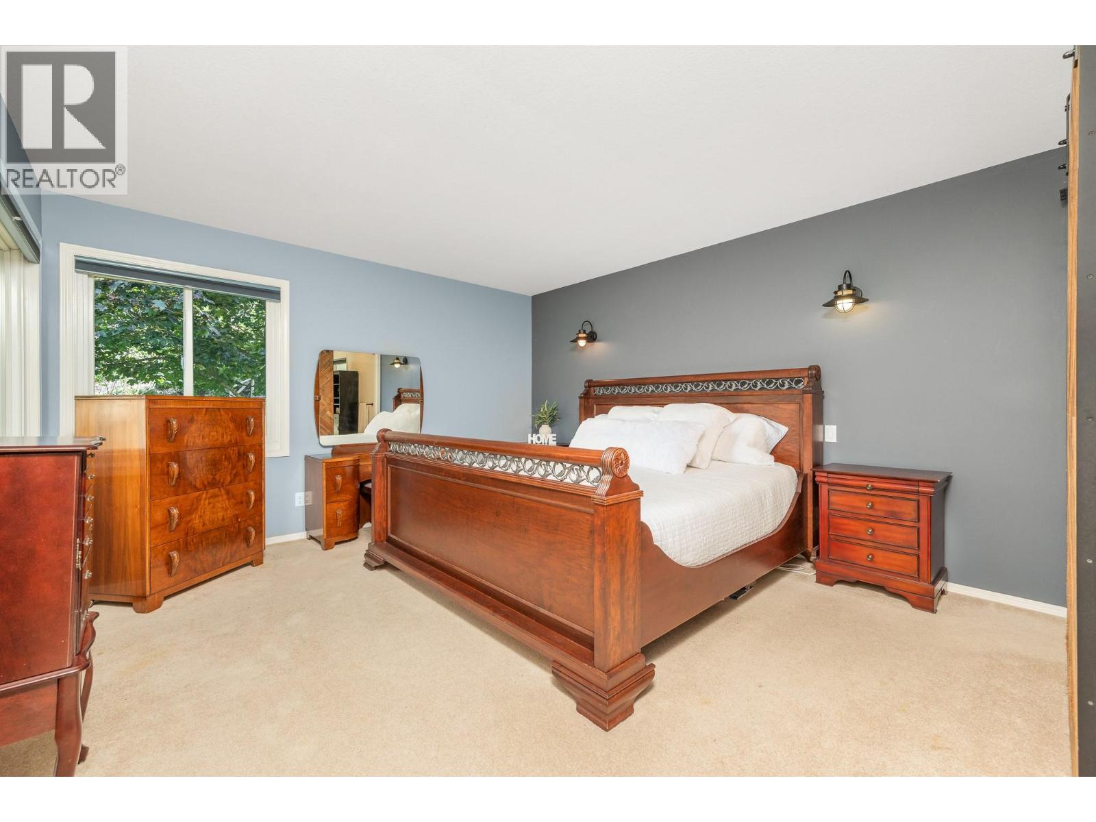 124 Sarsons Road Unit# 17, Vernon