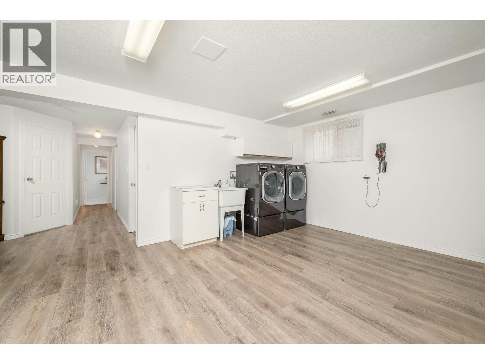 124 Sarsons Road Unit# 17, Vernon