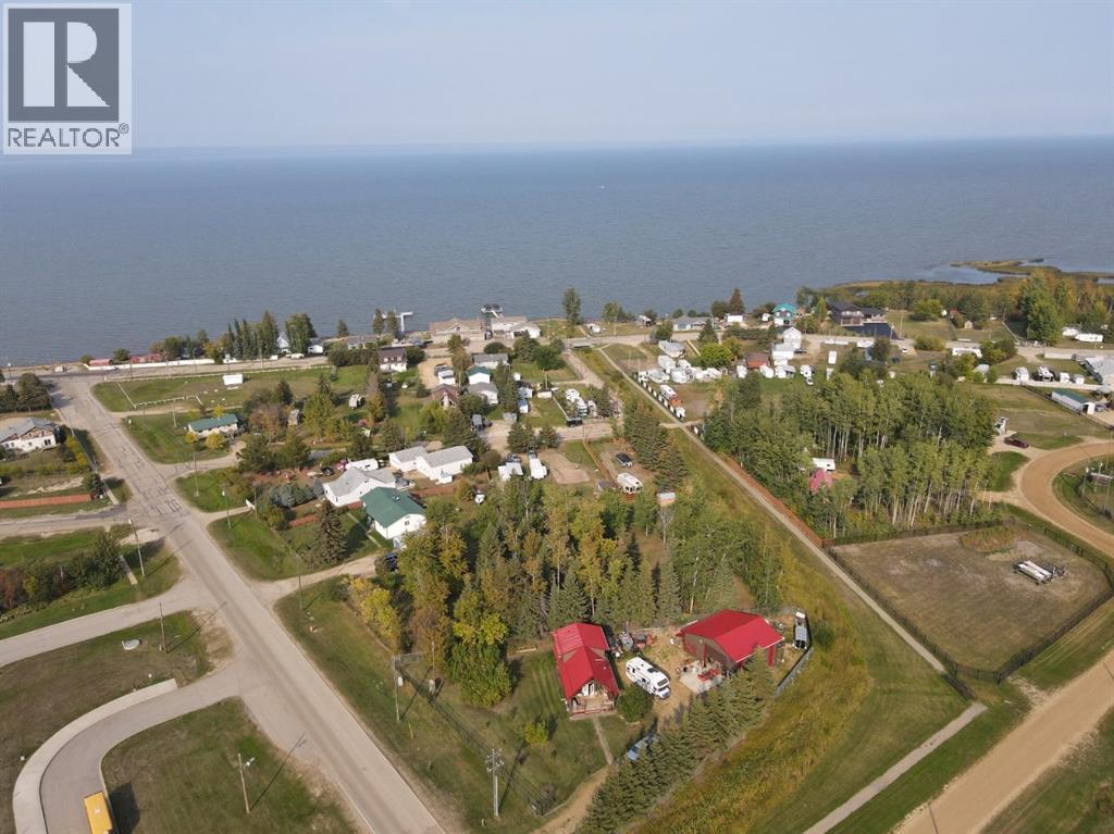 #7 Lakeview Drive - 19