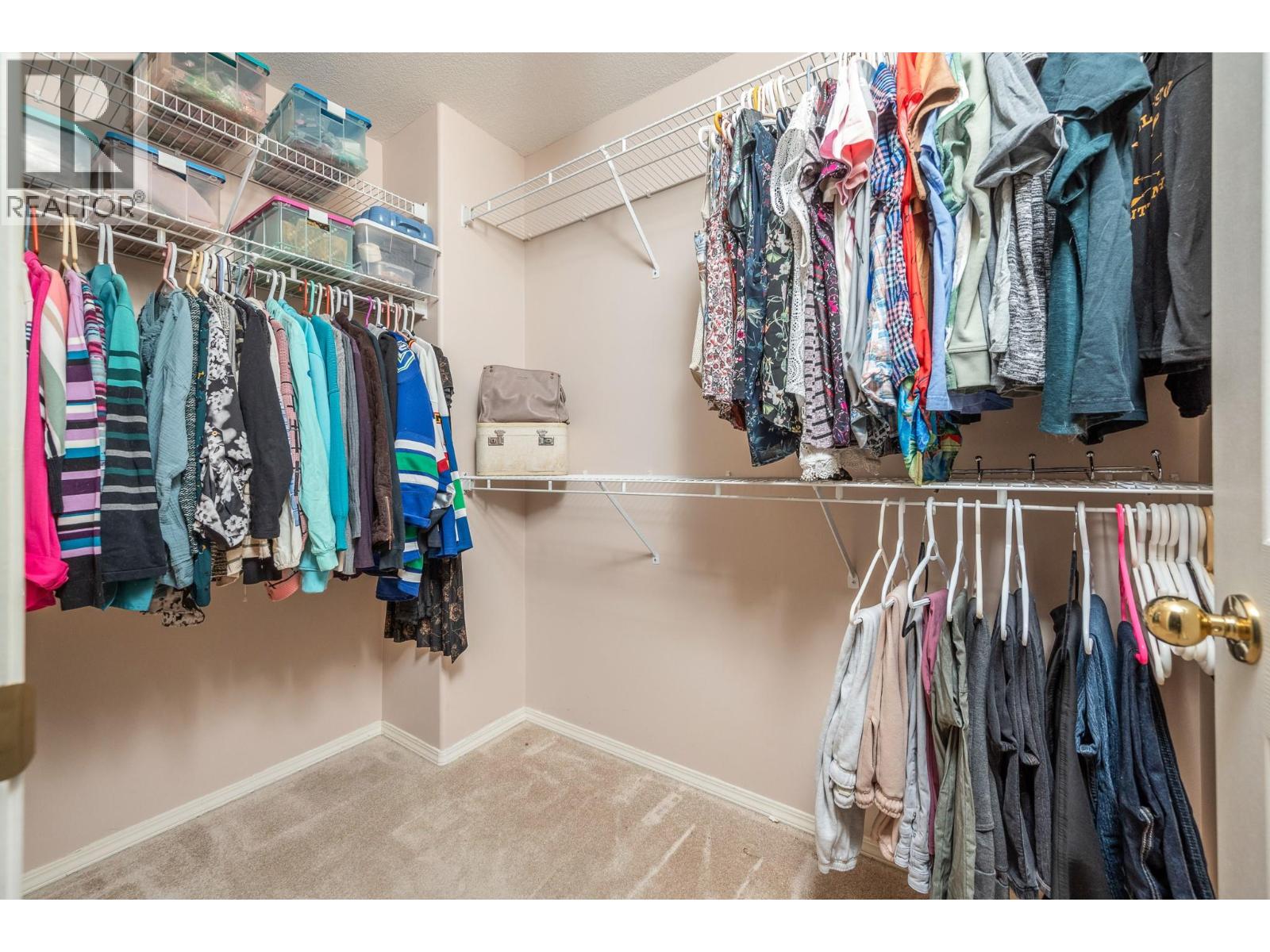 124 Sarsons Road Unit# 17, Vernon
