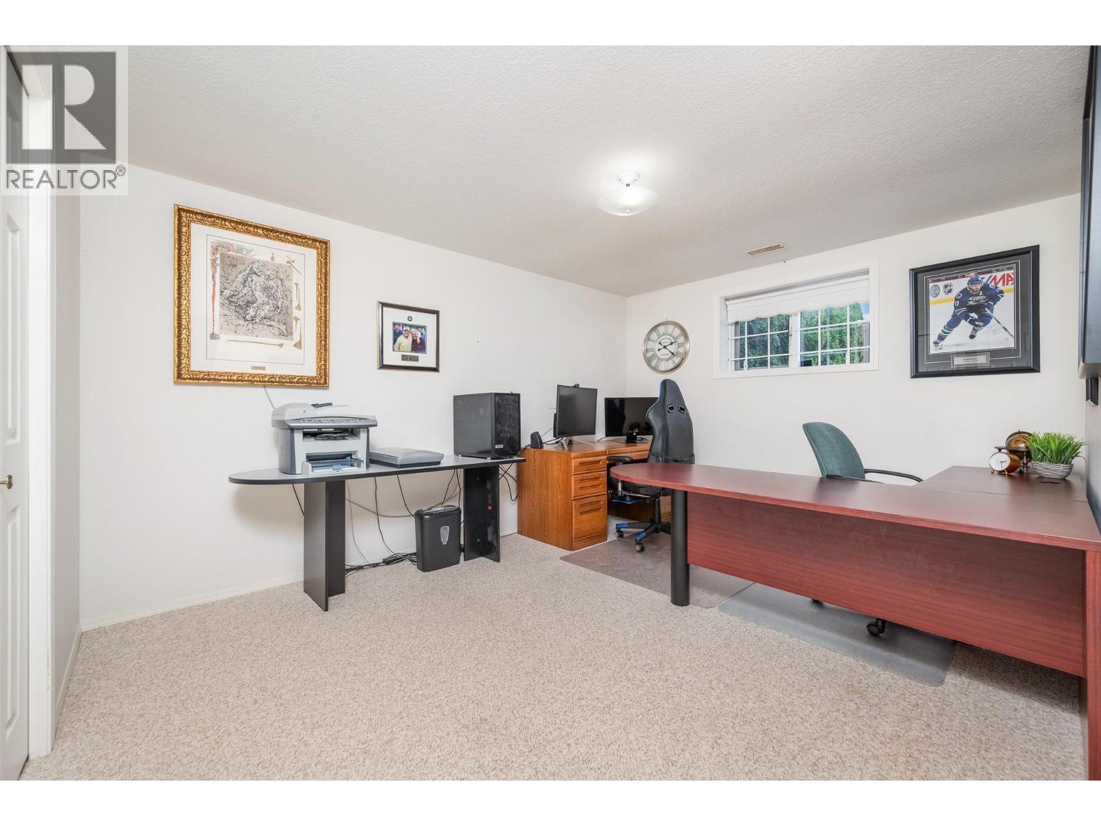 124 Sarsons Road Unit# 17, Vernon