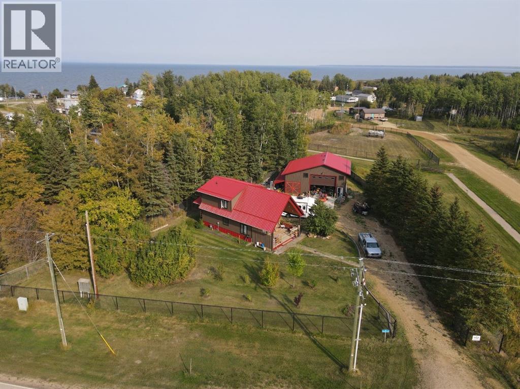 #7 Lakeview Drive - 20