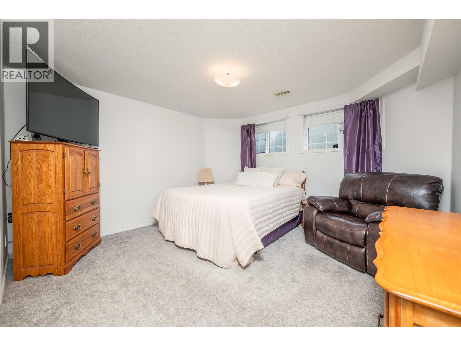 124 Sarsons Road Unit# 17, Vernon