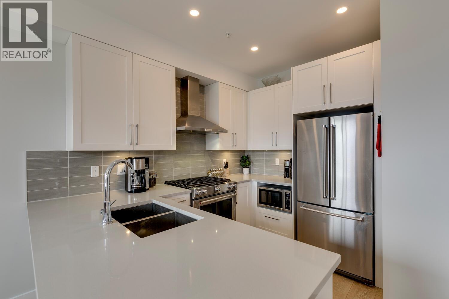 5 41365 SKYRIDGE PLACE, Squamish