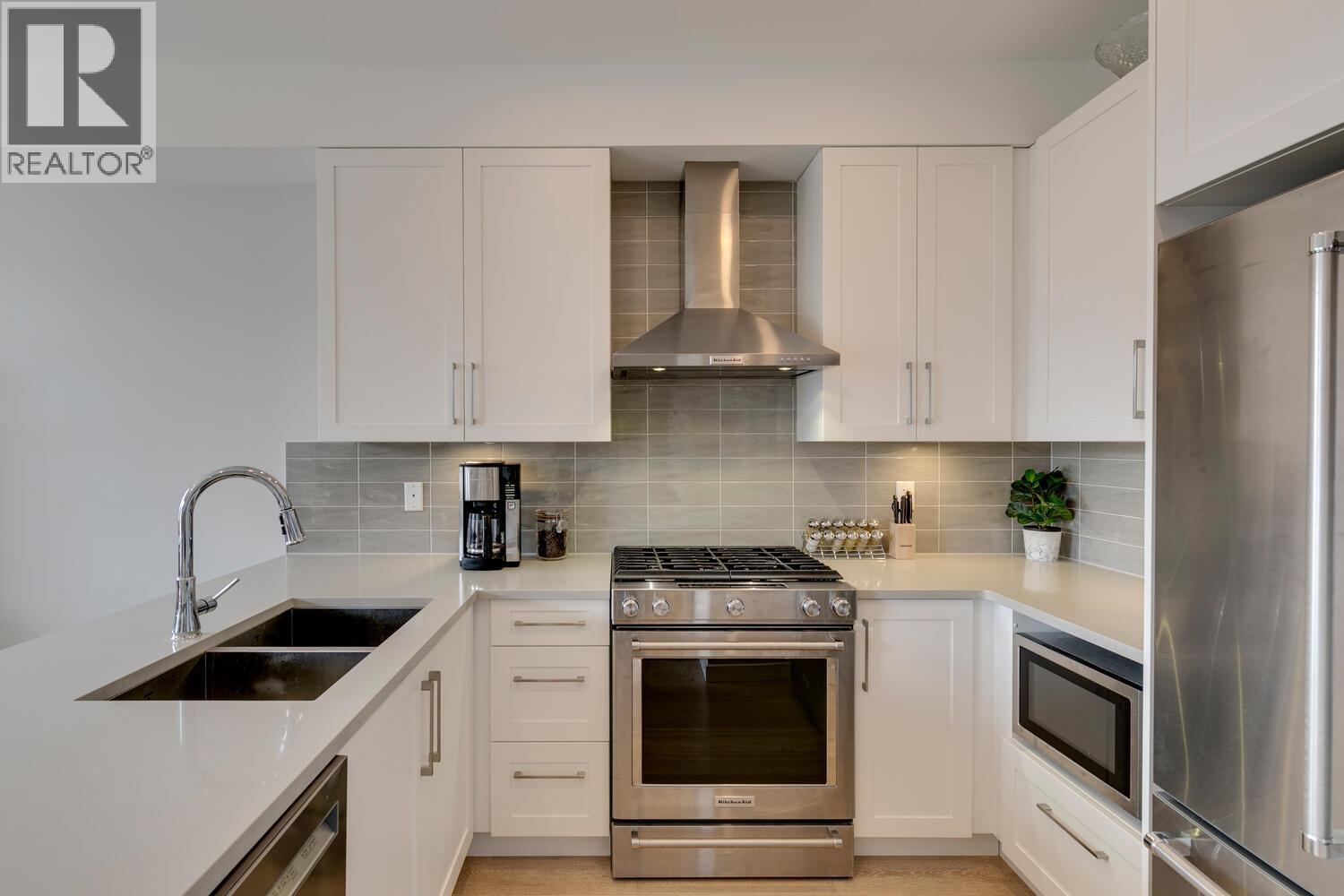 5 41365 SKYRIDGE PLACE, Squamish
