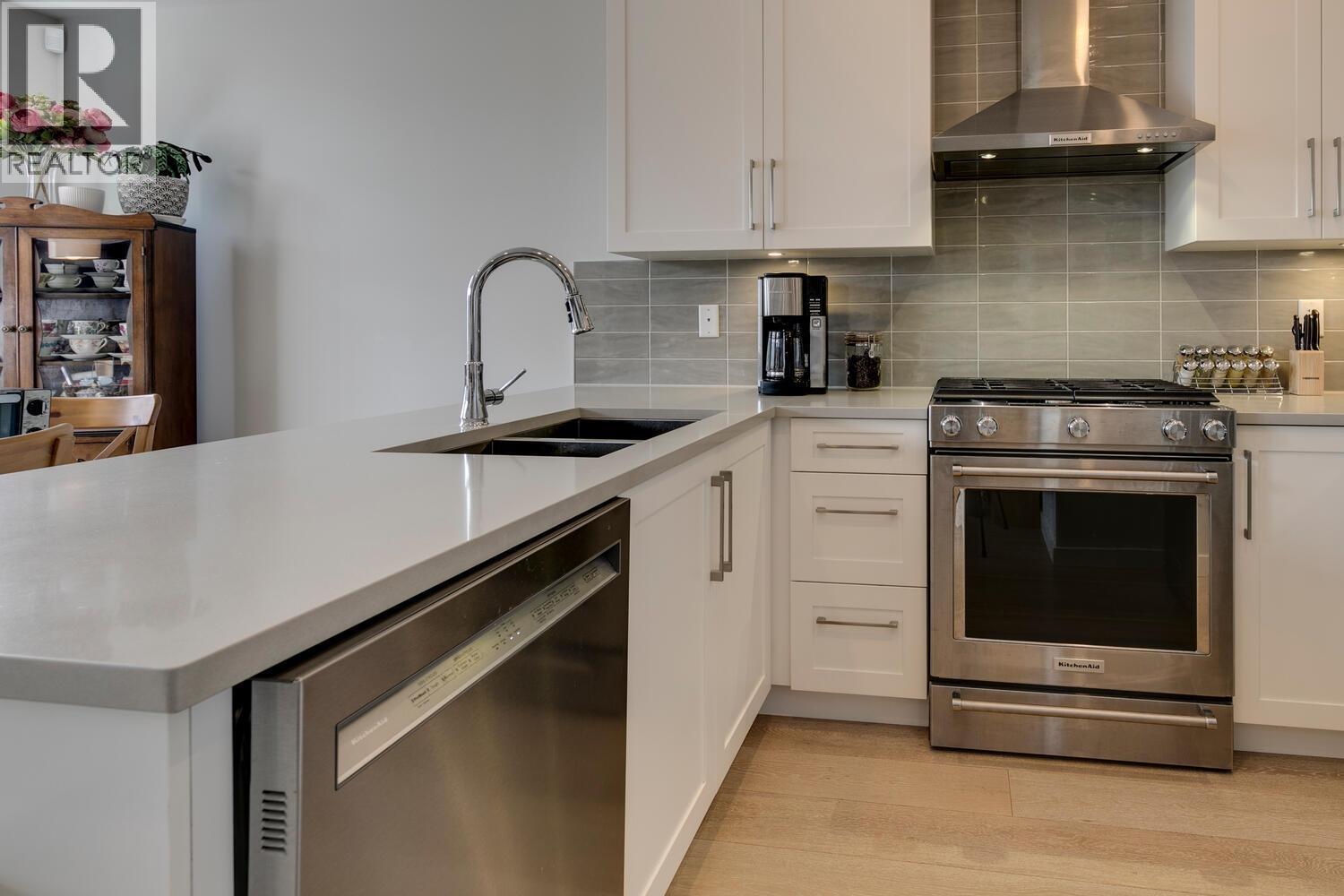 5 41365 SKYRIDGE PLACE, Squamish