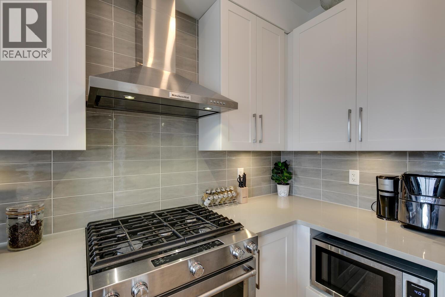 5 41365 SKYRIDGE PLACE, Squamish