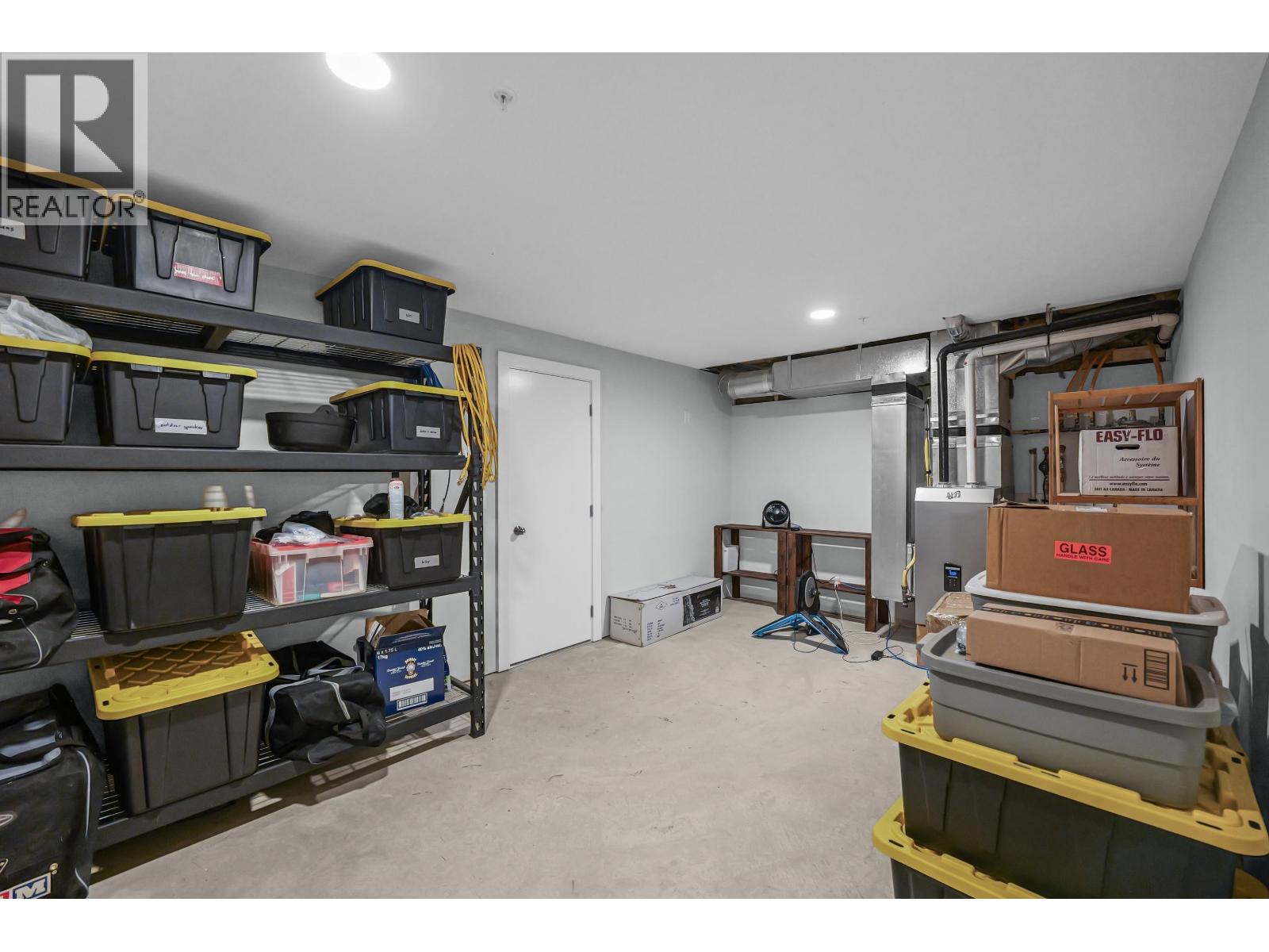 5 41365 SKYRIDGE PLACE, Squamish