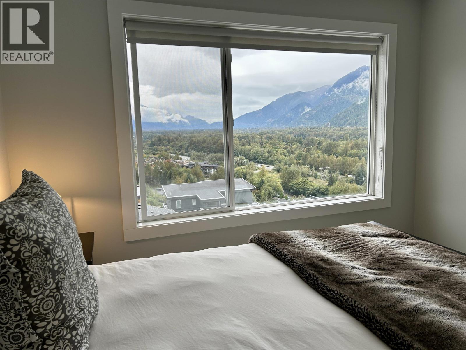5 41365 SKYRIDGE PLACE, Squamish
