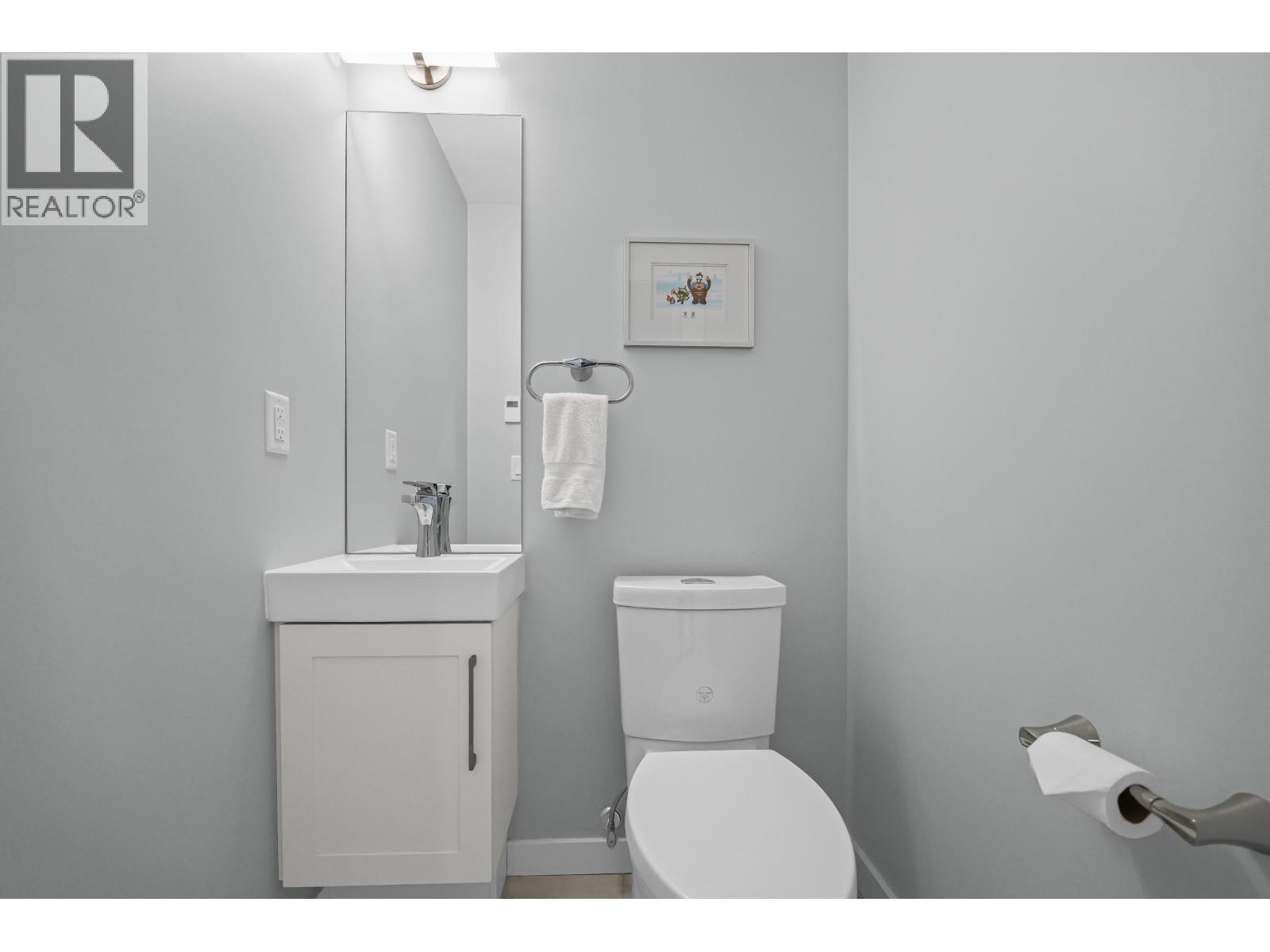 5 41365 SKYRIDGE PLACE, Squamish