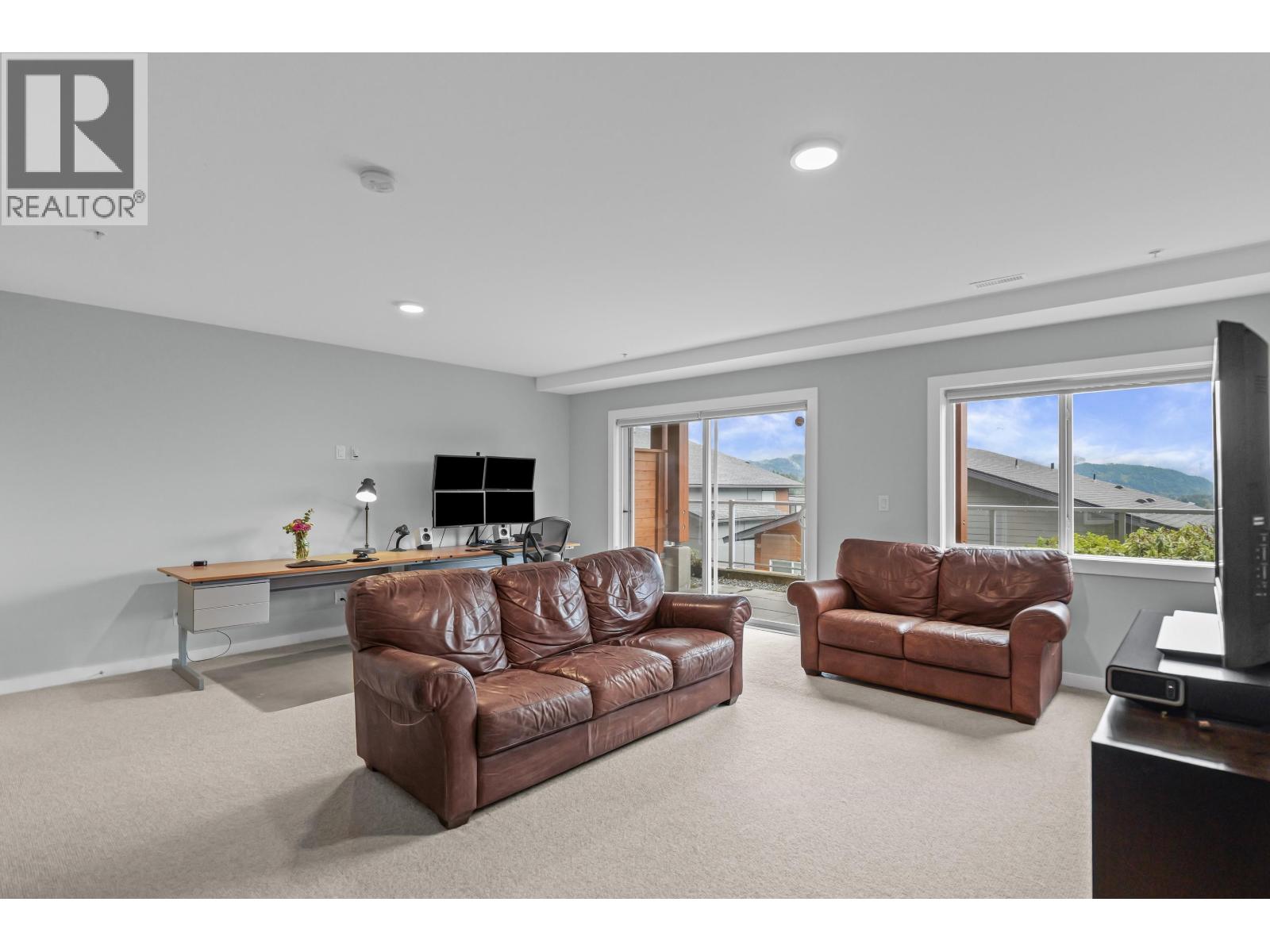 5 41365 SKYRIDGE PLACE, Squamish