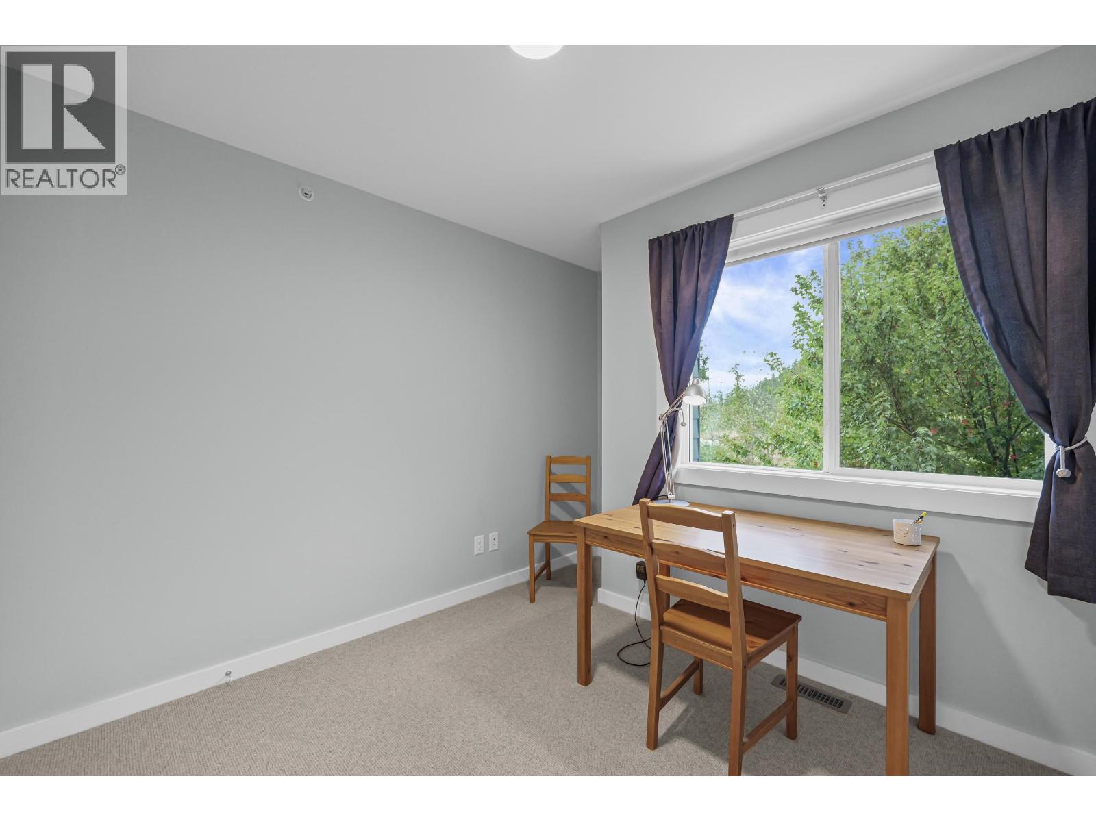 5 41365 SKYRIDGE PLACE, Squamish